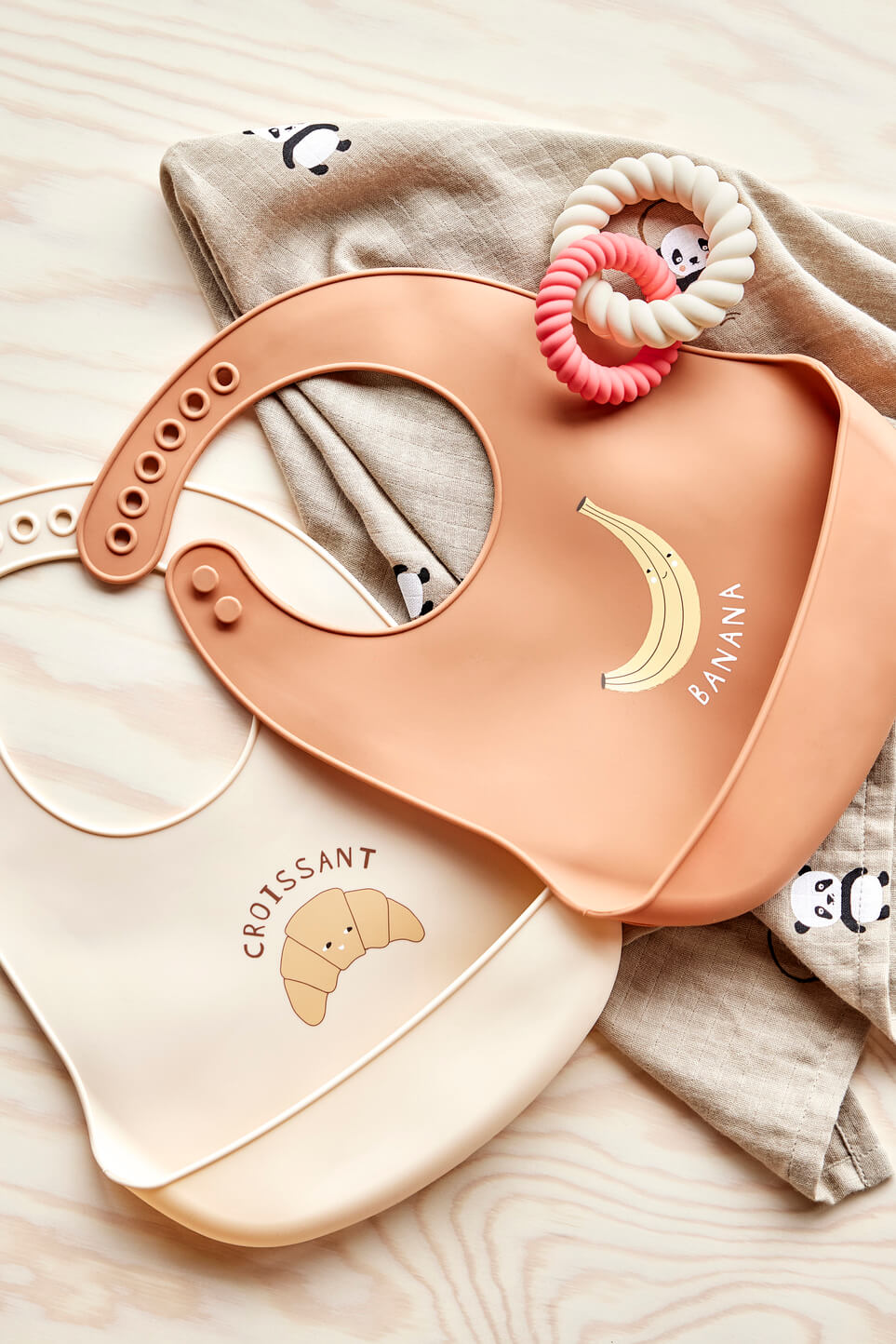 7fd8221ce3f7b5999afc2aee0690c3c6