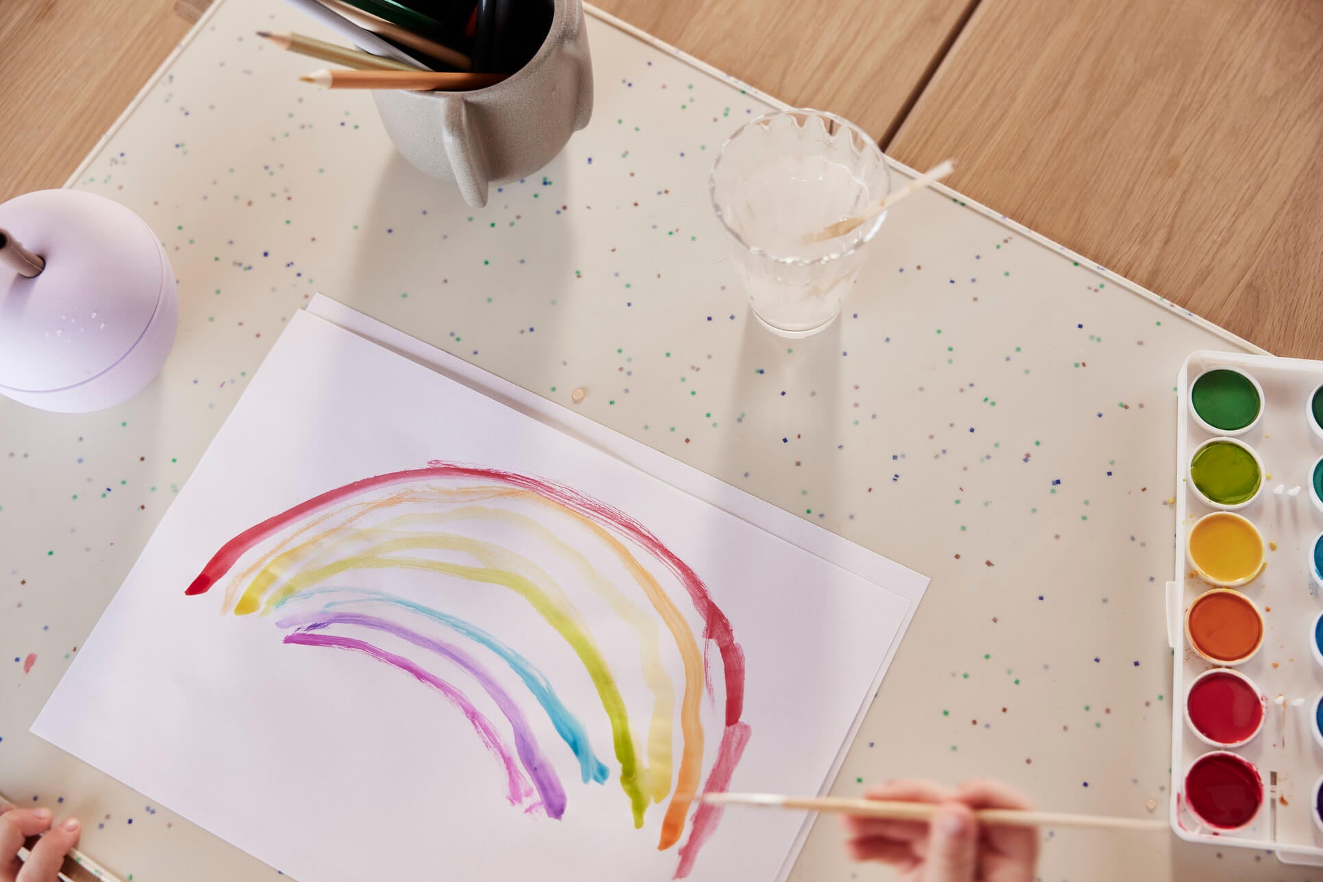 0c64dbd1dd02ac79c88d86aa9f1d1e7a