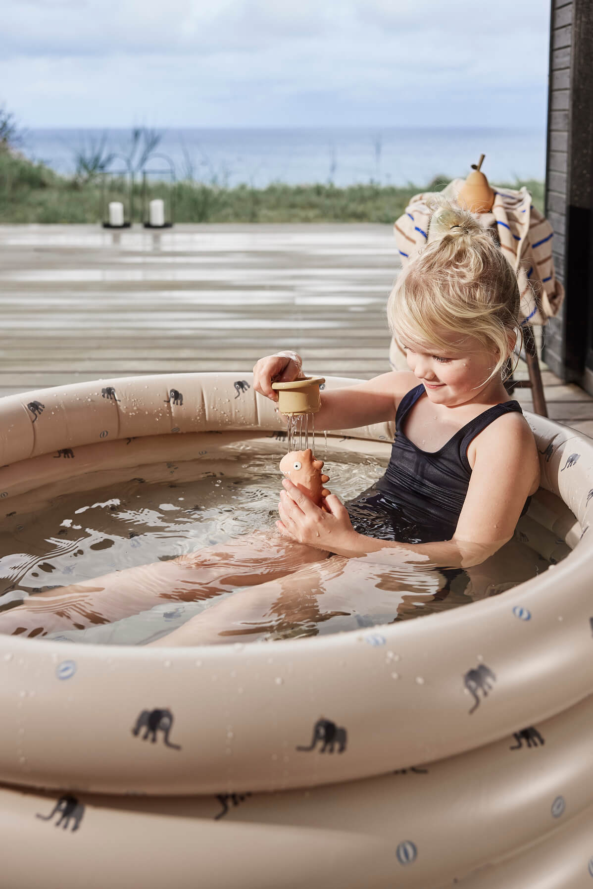 d28792033ddfb800d61f66b62a7f0246