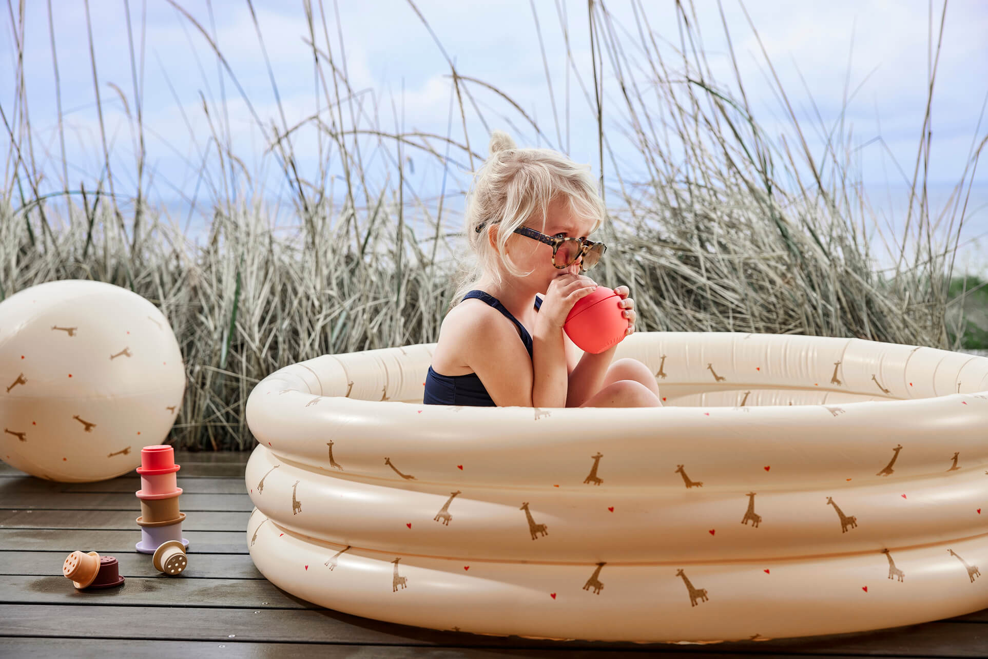 aaab37485ea4a6d0faebb68e634f2a25