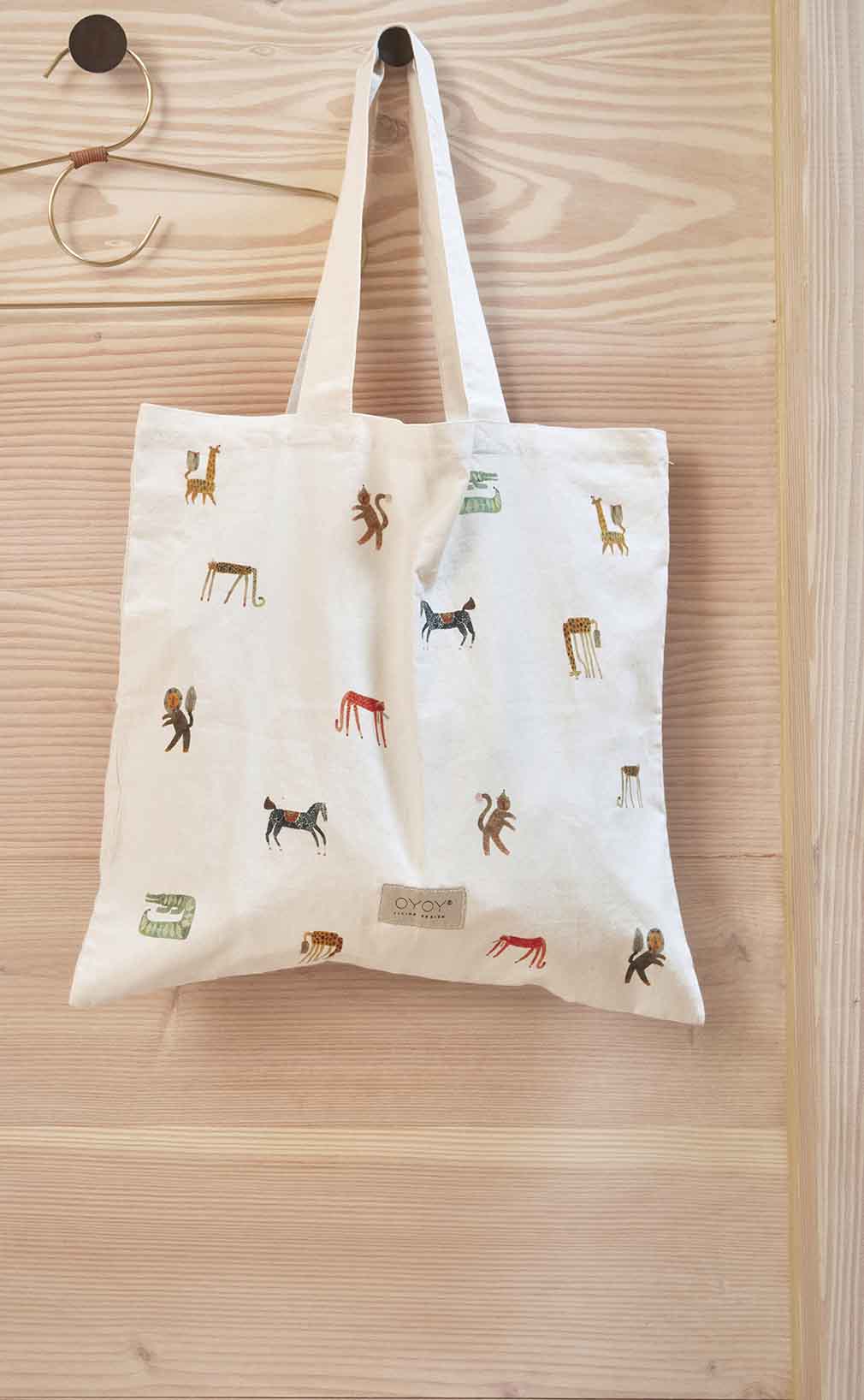 1da37914d9cdf6394f91b33cd4b1de09