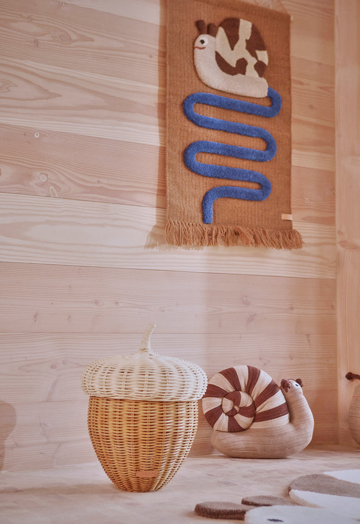 938b9adba84e112dda338beda61ad1ac