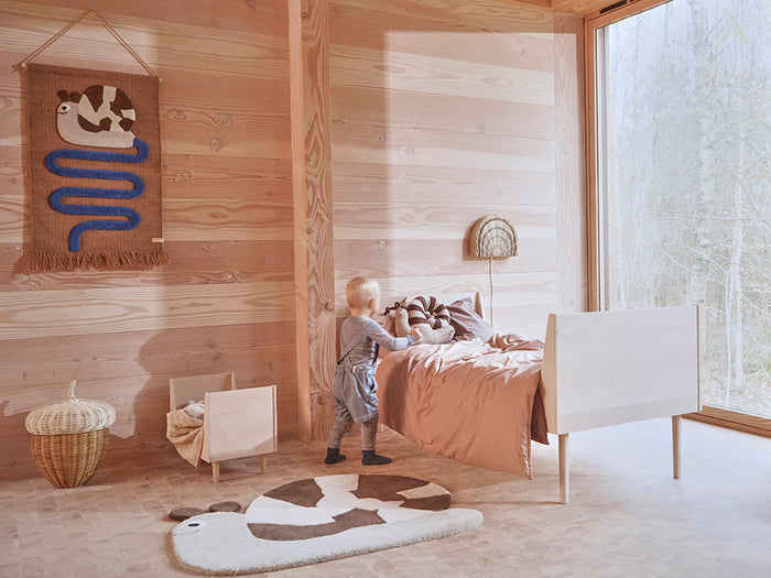 4684e9119baa4b5e6da8f583a9e8398a