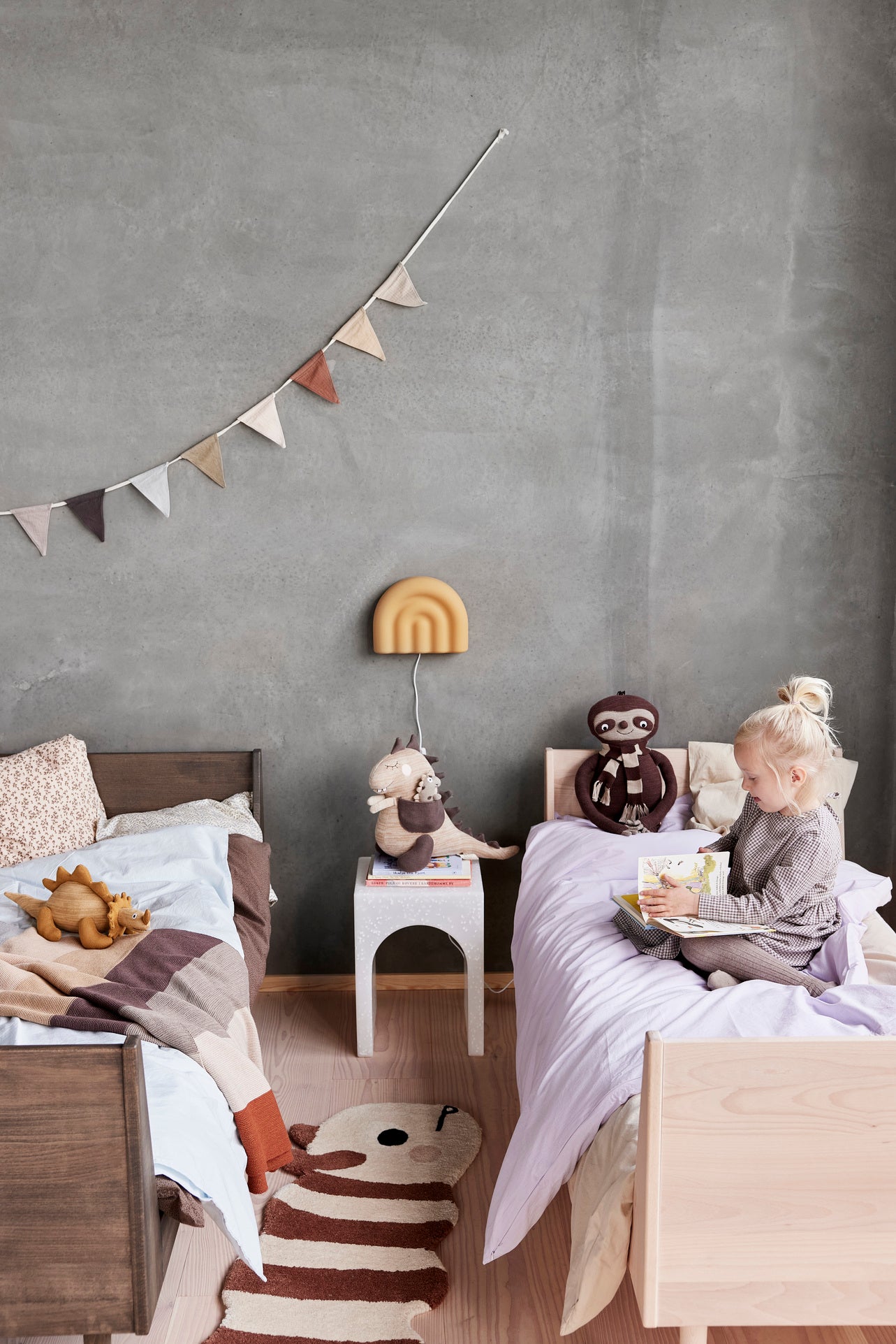 892f3e76e79dd4c4397a1a098e31c114