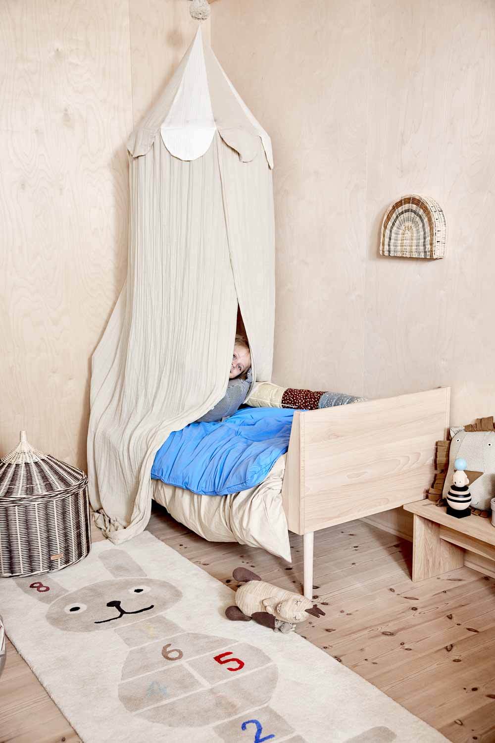 ac5f33a1814715508115d6890c9ea564