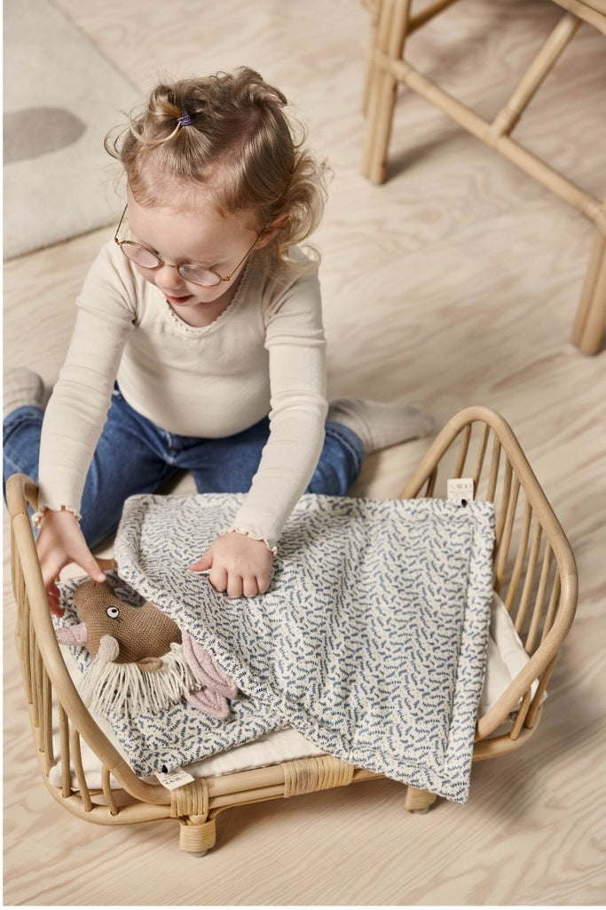 Maskotka Jednorożec Ummi OYOY