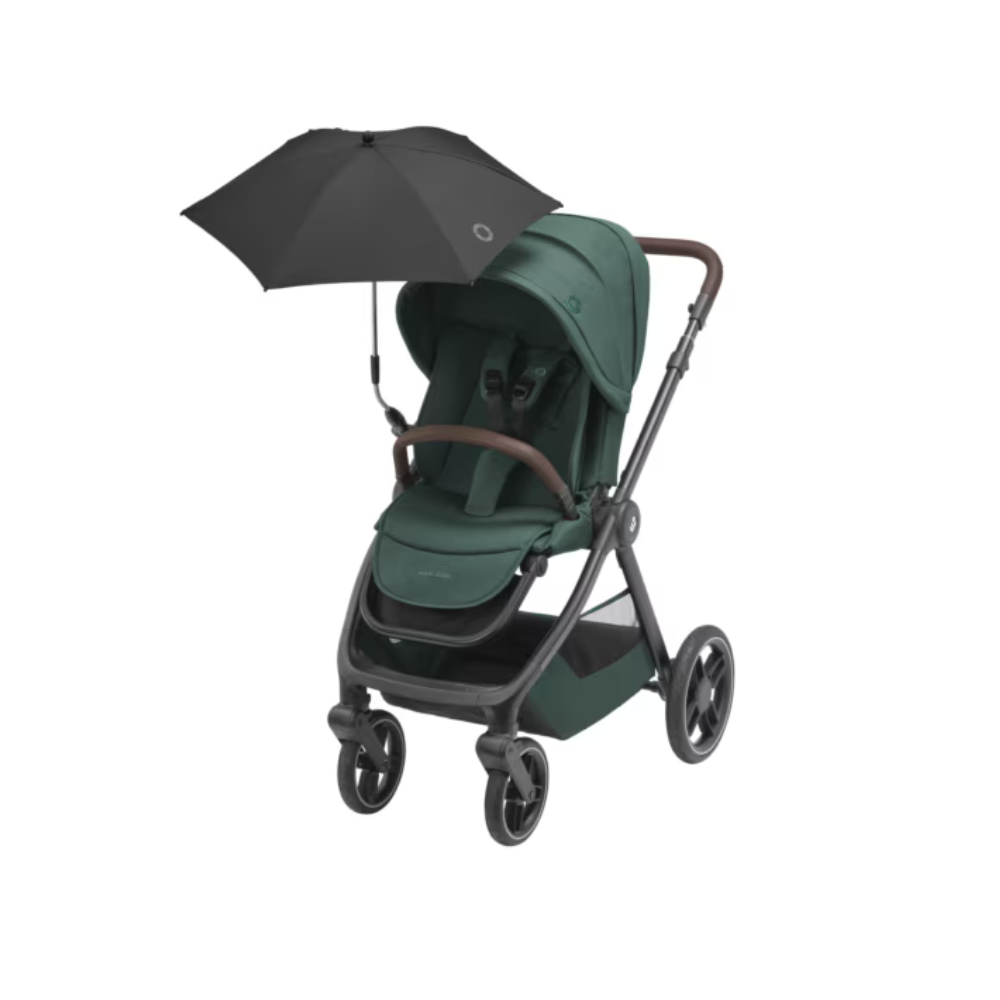 Maxi-Cosi Oxford | Essential Green