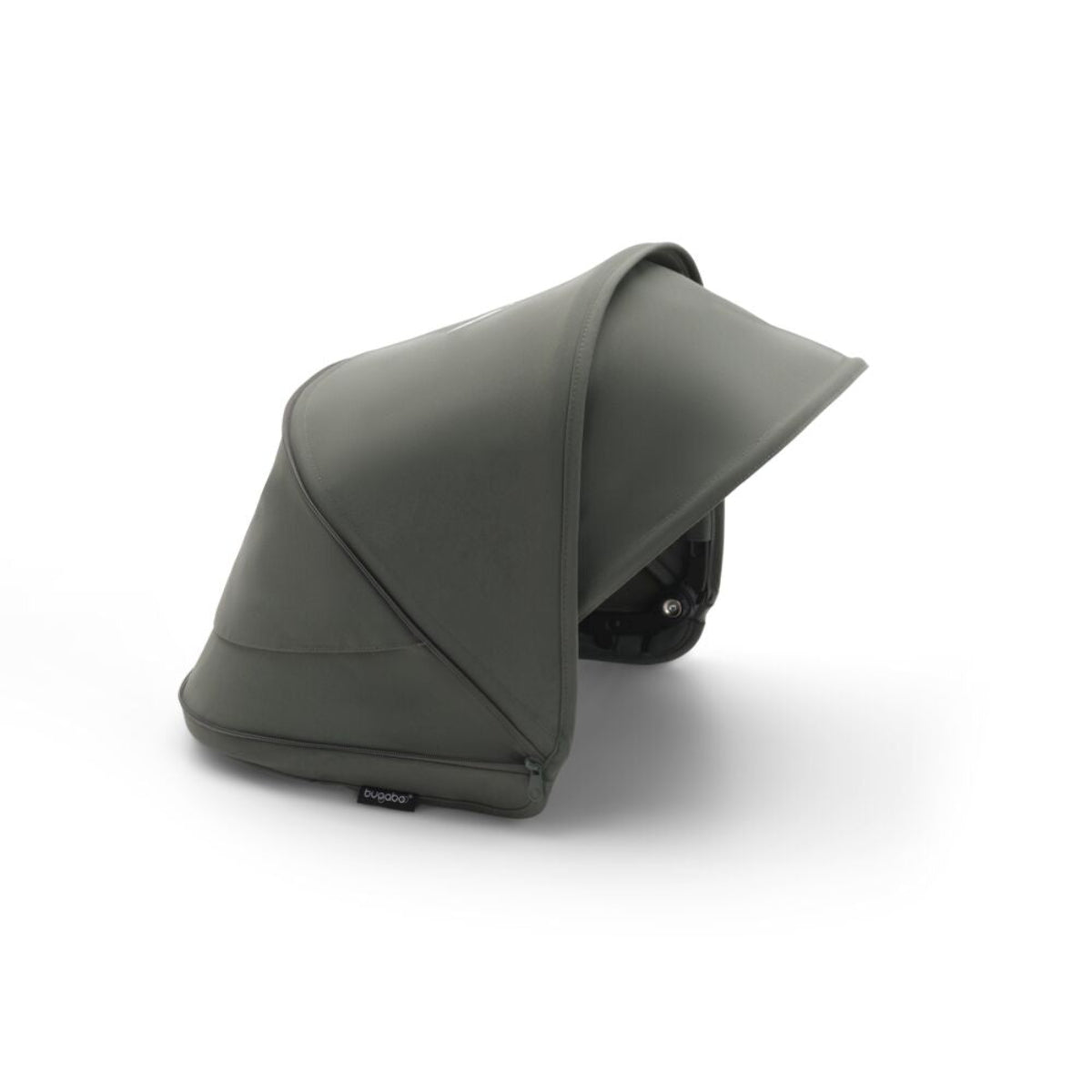 Bugaboo Dragonfly Budka do wózka Forest Green