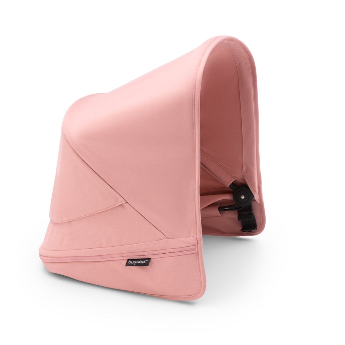 Bugaboo Donkey5 Budka do wózka Morning Pink