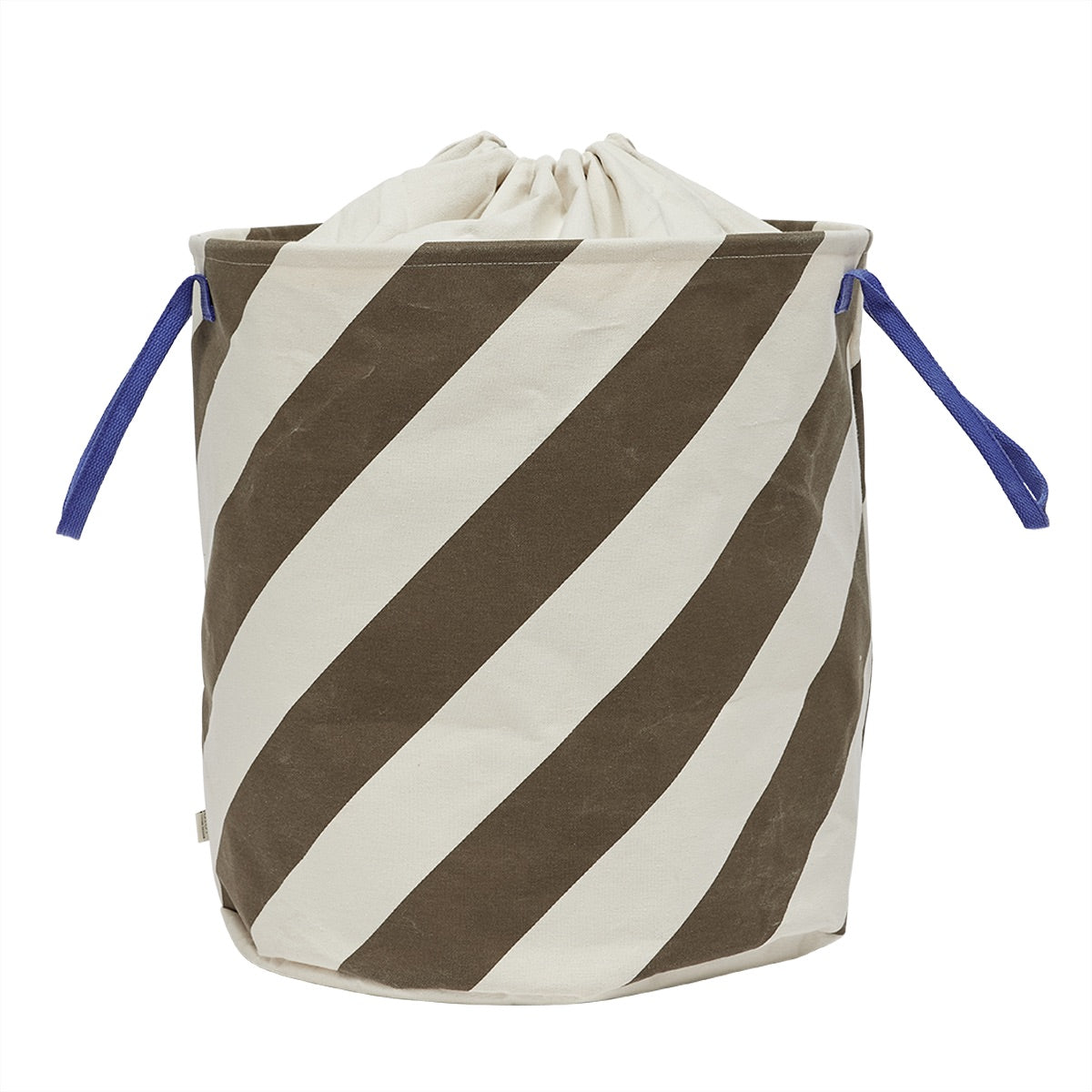 683bfbe9168e8cf12372772faff43c70