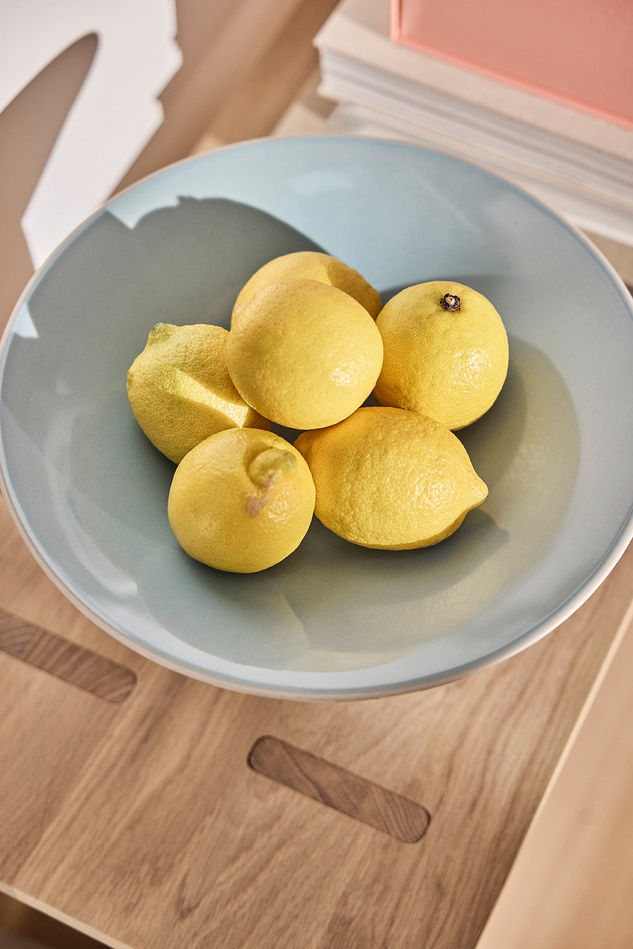 51bef0156669fbde899899a2c07f41c0