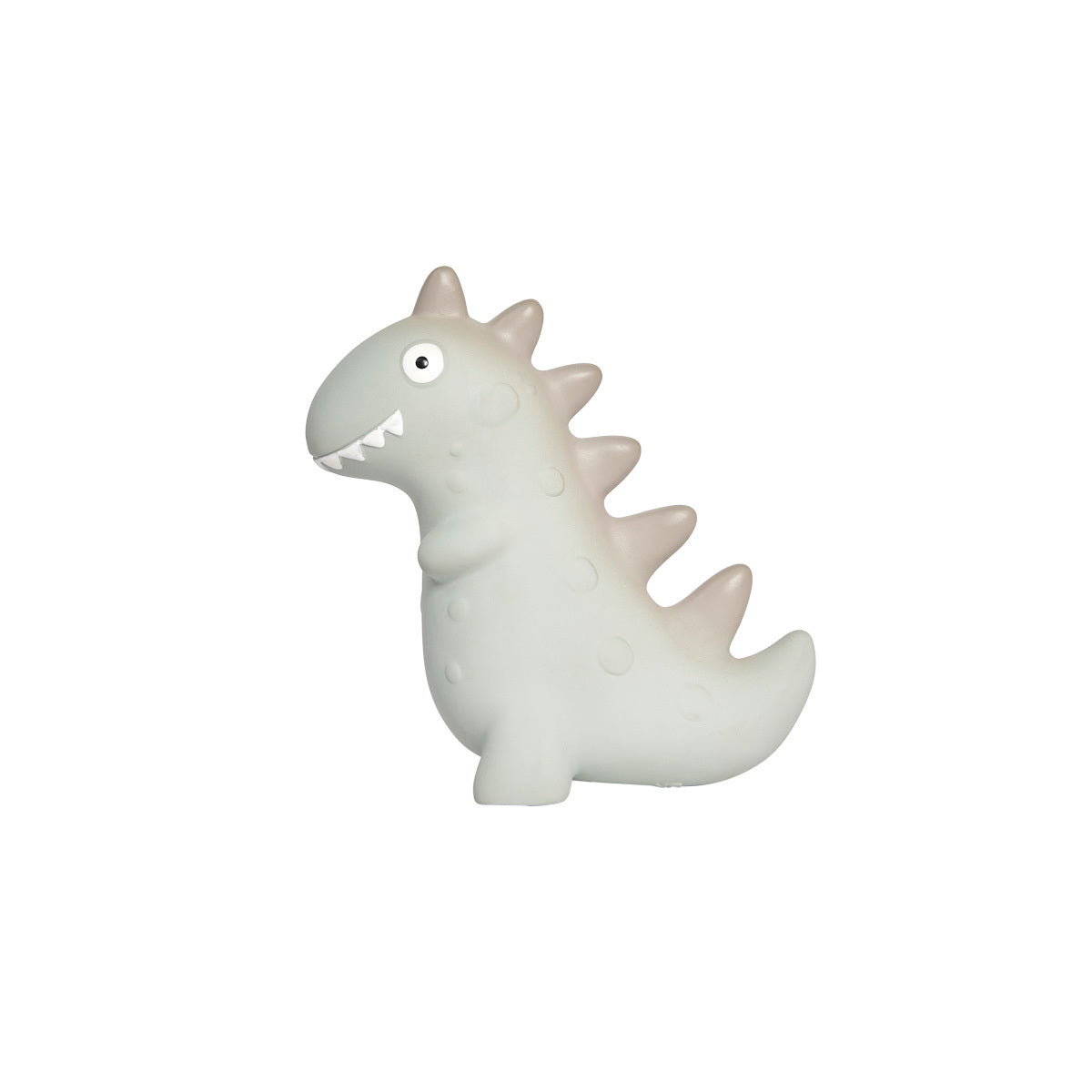 Gryzak Dinozaur THEO OYOY Mini