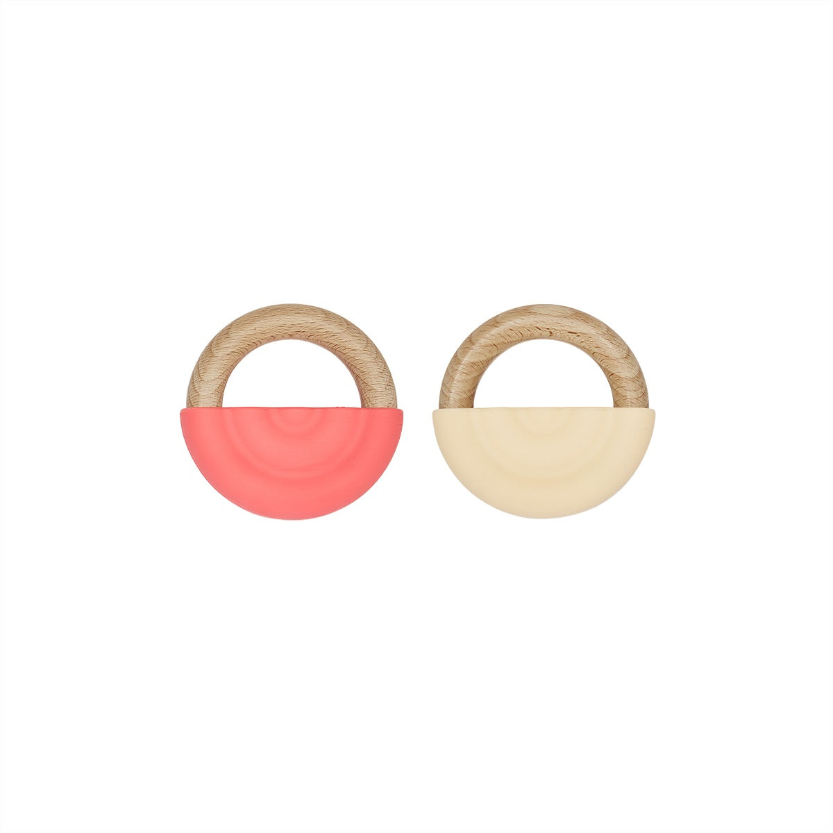 fe28a169683e8ec03316af41679412a6