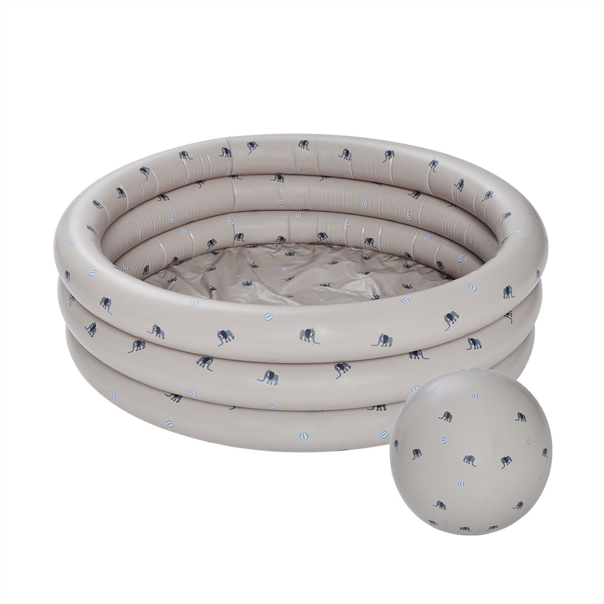 7618df55a65ea47ea64851816b79aa5d