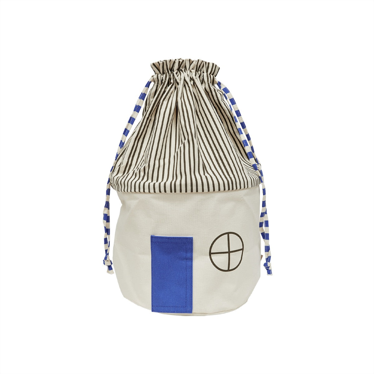 688db1db4a5c17f68b9ebb00c886da12