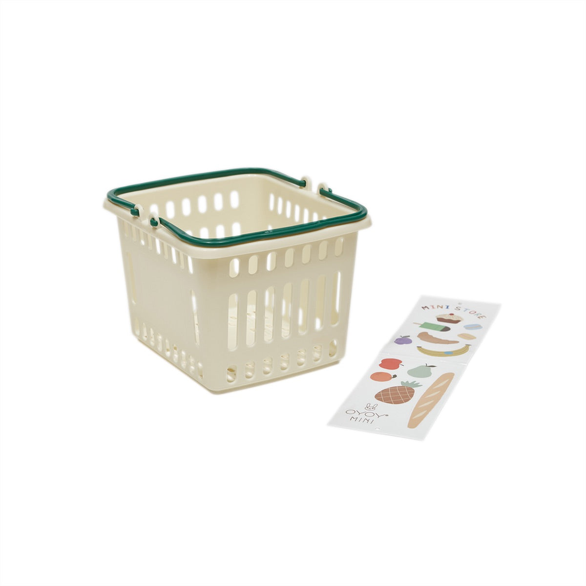 2255edcad08f2816b490febf107a84fb