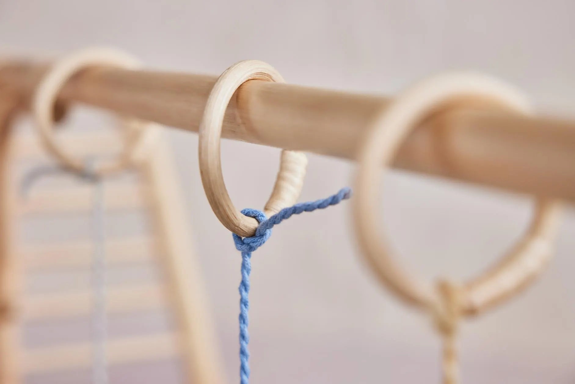 Dino zabawki do maty edukacyjnej