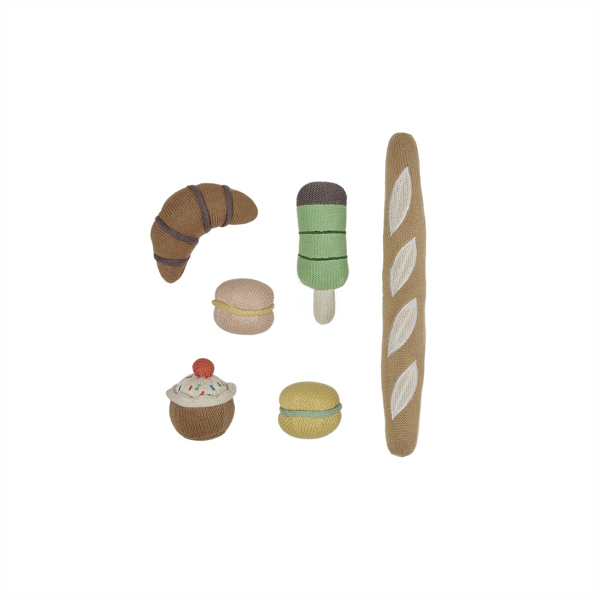 1e05f0a5b4c43018d667d602be865cc0