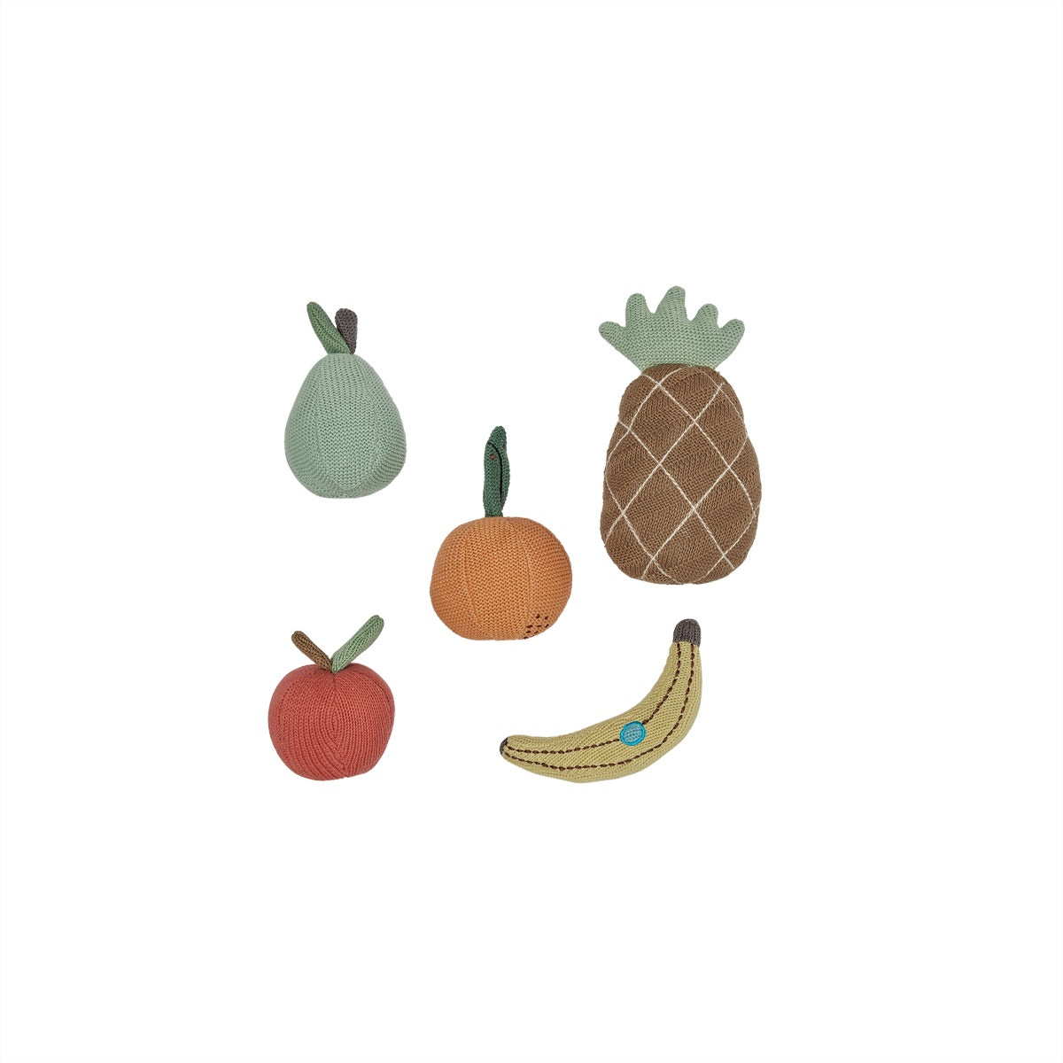 2acaf2da1e69753e90430c60294c5db3