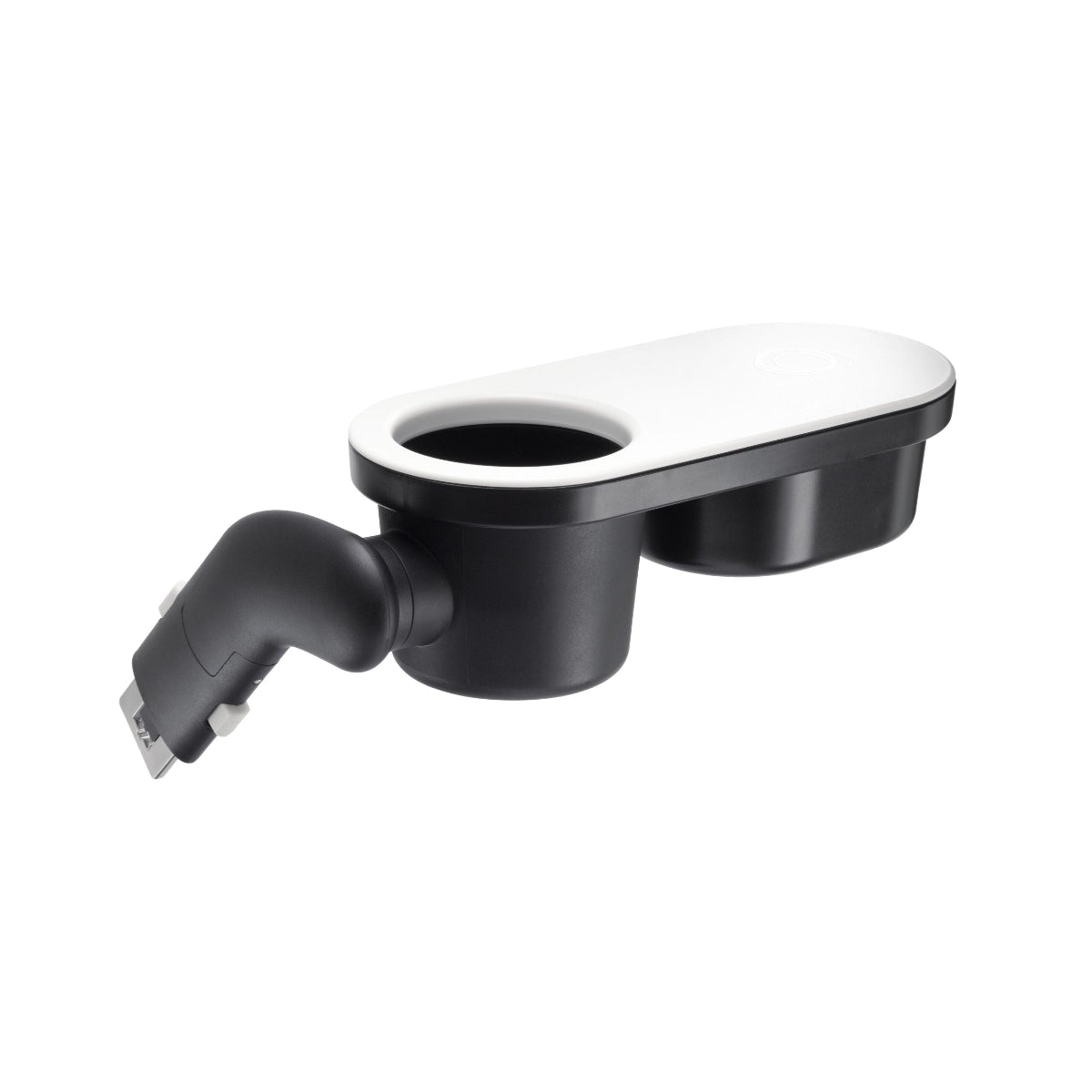 Bugaboo Tacka BCLFD – uniwersalna