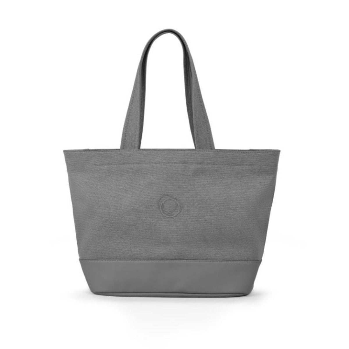 Bugaboo Torba Pielęgnacyjna GREY MELANGE