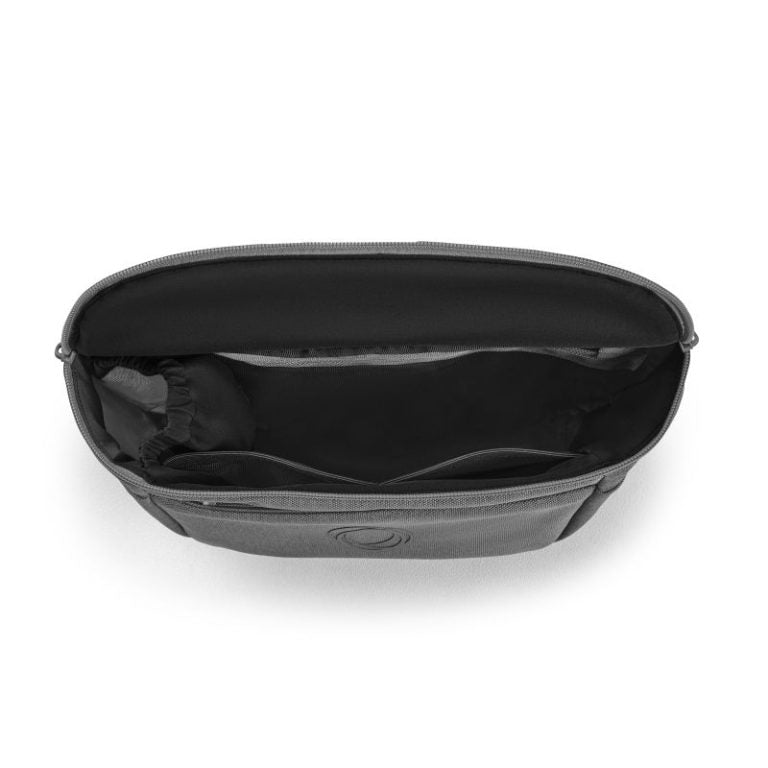 Bugaboo Organizer do wózka Grey Melange