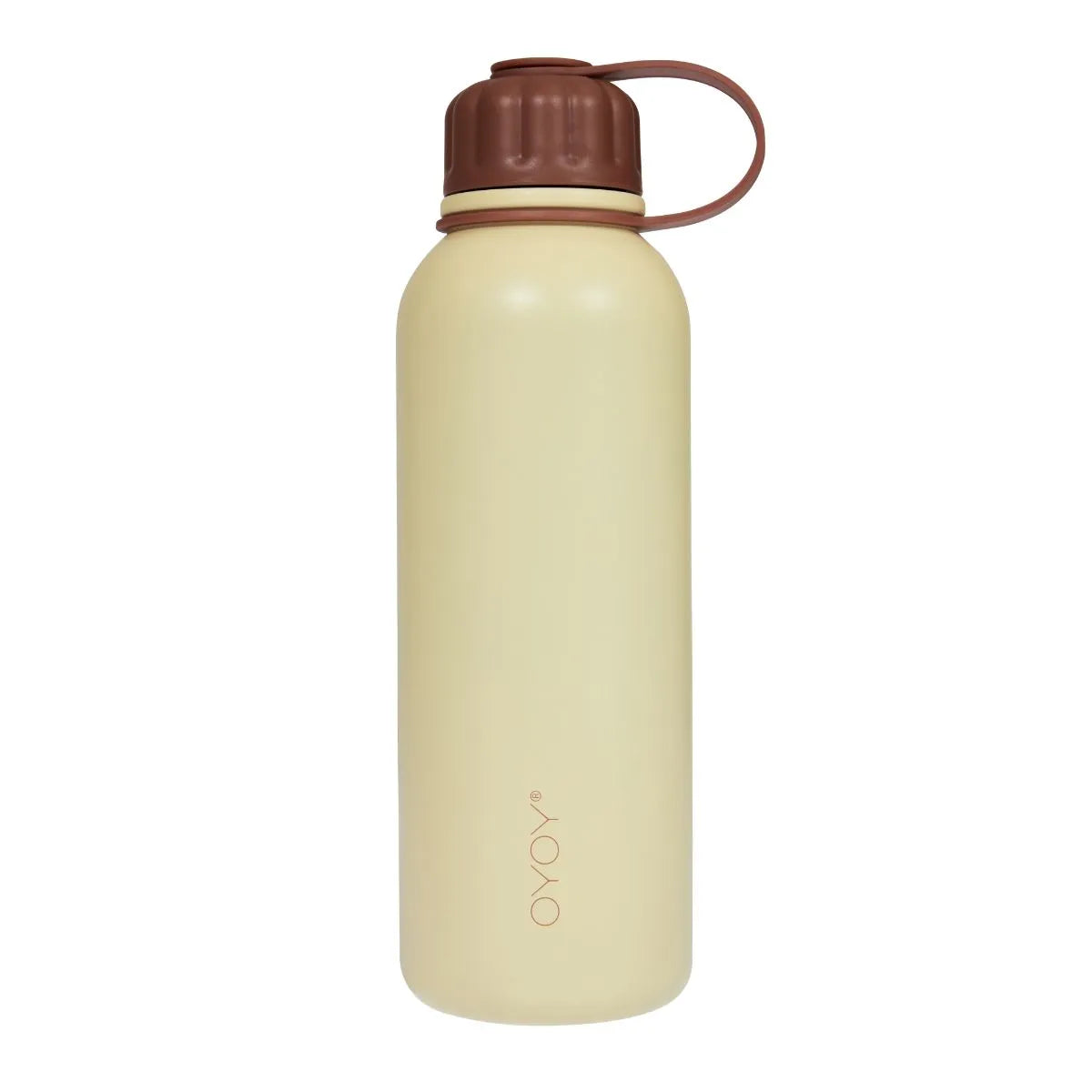 Butelka termiczna PULLO OYOY Living