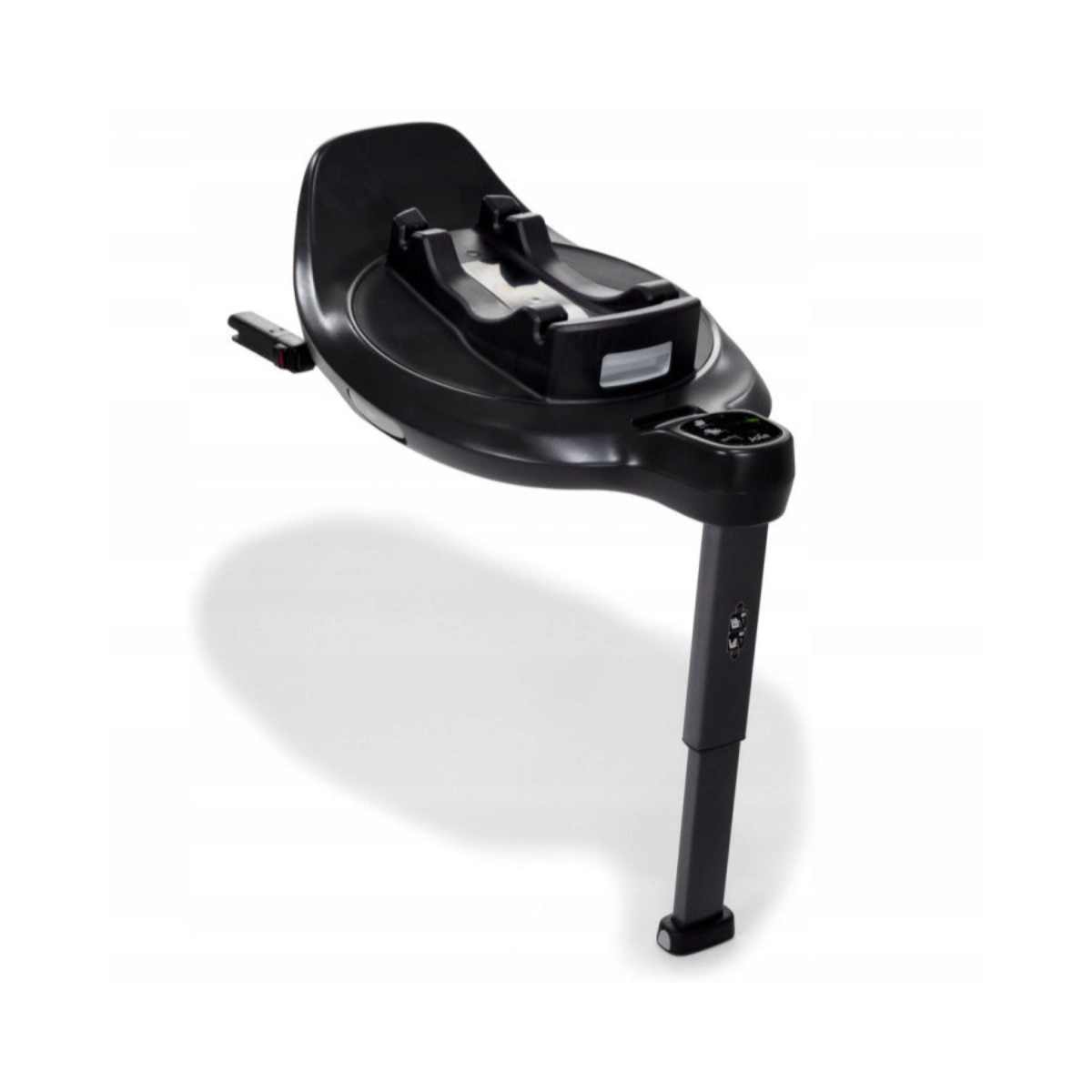 JOIE Baza do fotelików samochodowych ISOFIX I-BASE ENCORE I-SIZE