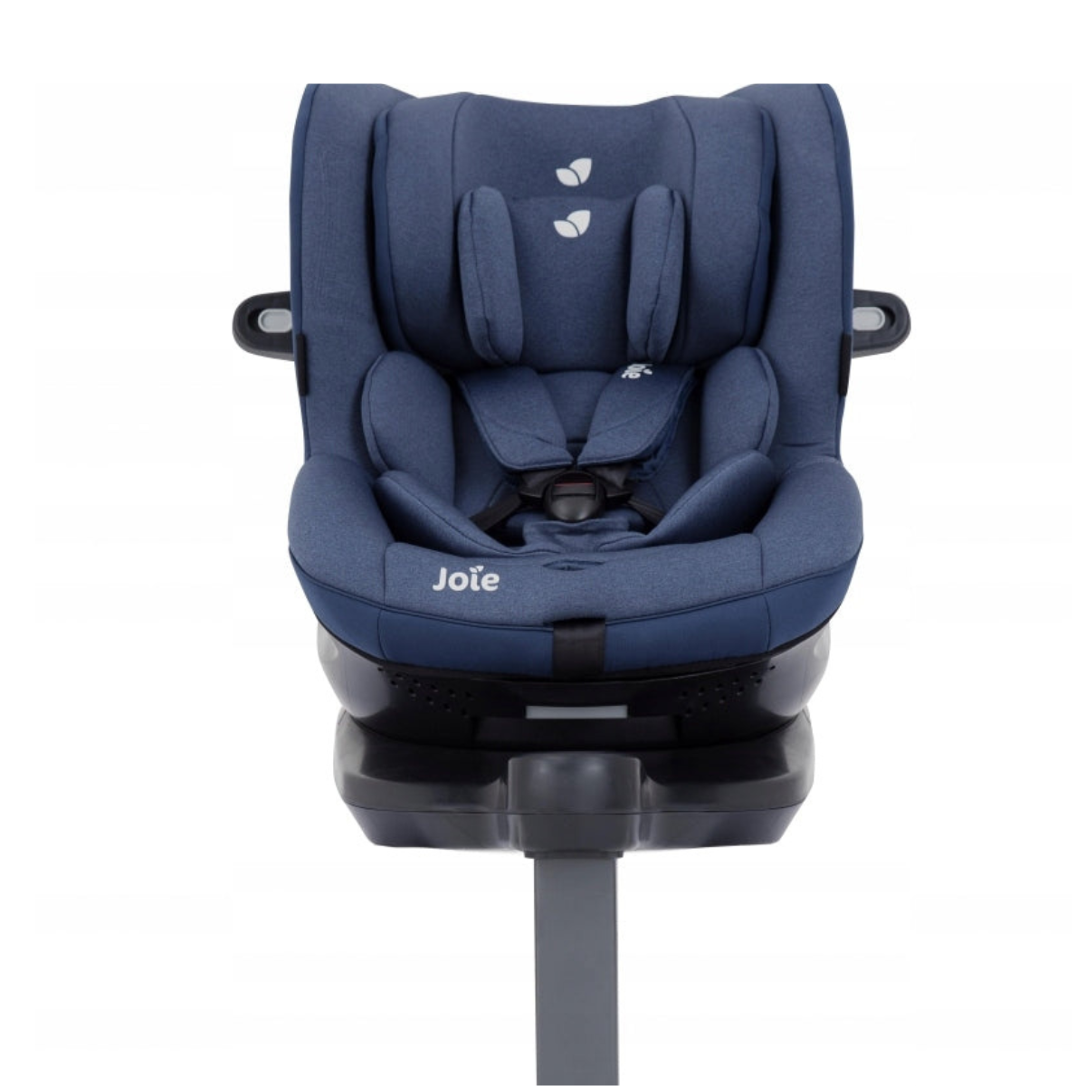 Joie i-Spin 360 obrotowy fotelik samochodowy 0-19 kg Deep Sea