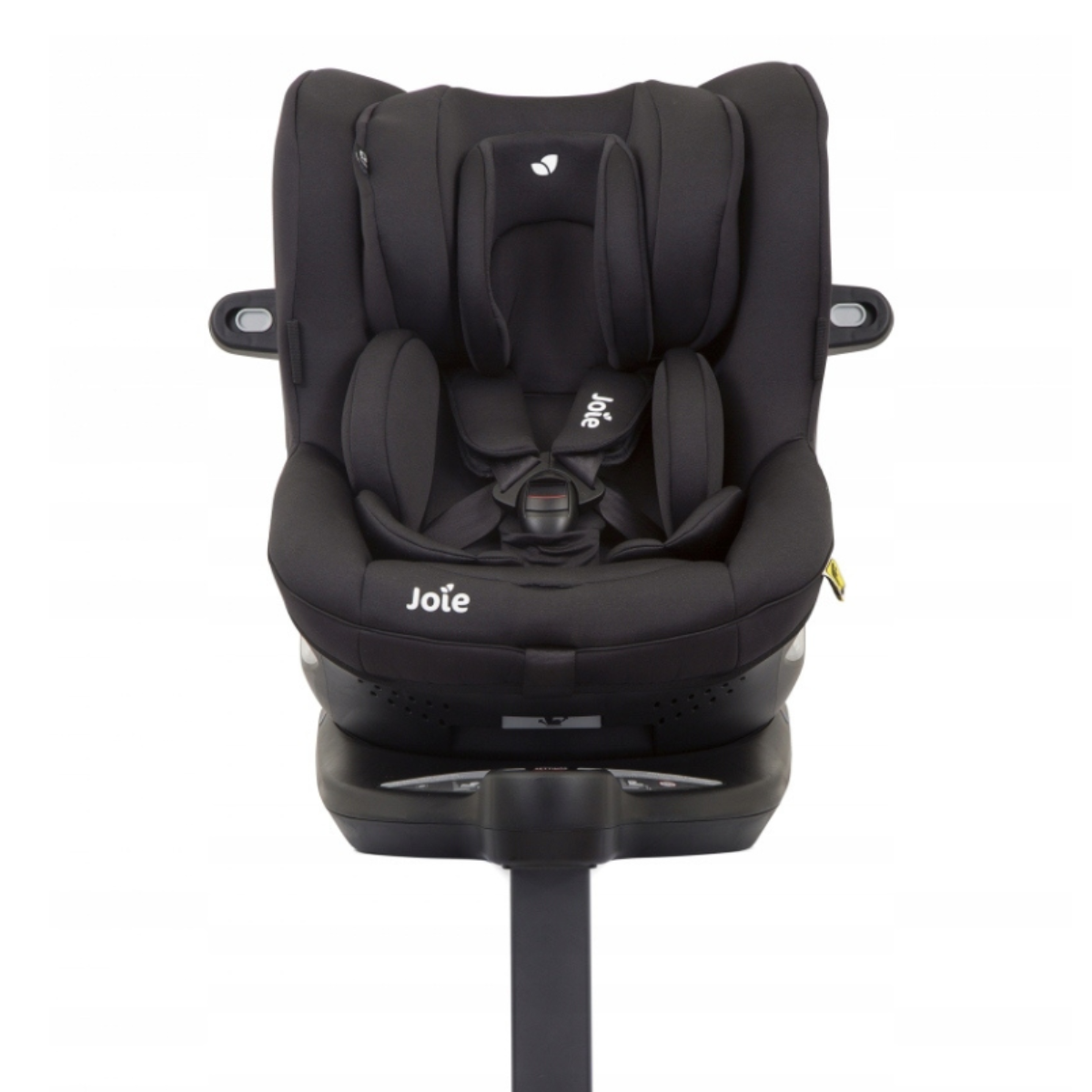 Joie i-Spin 360 obrotowy fotelik samochodowy 0-19 kg Coal