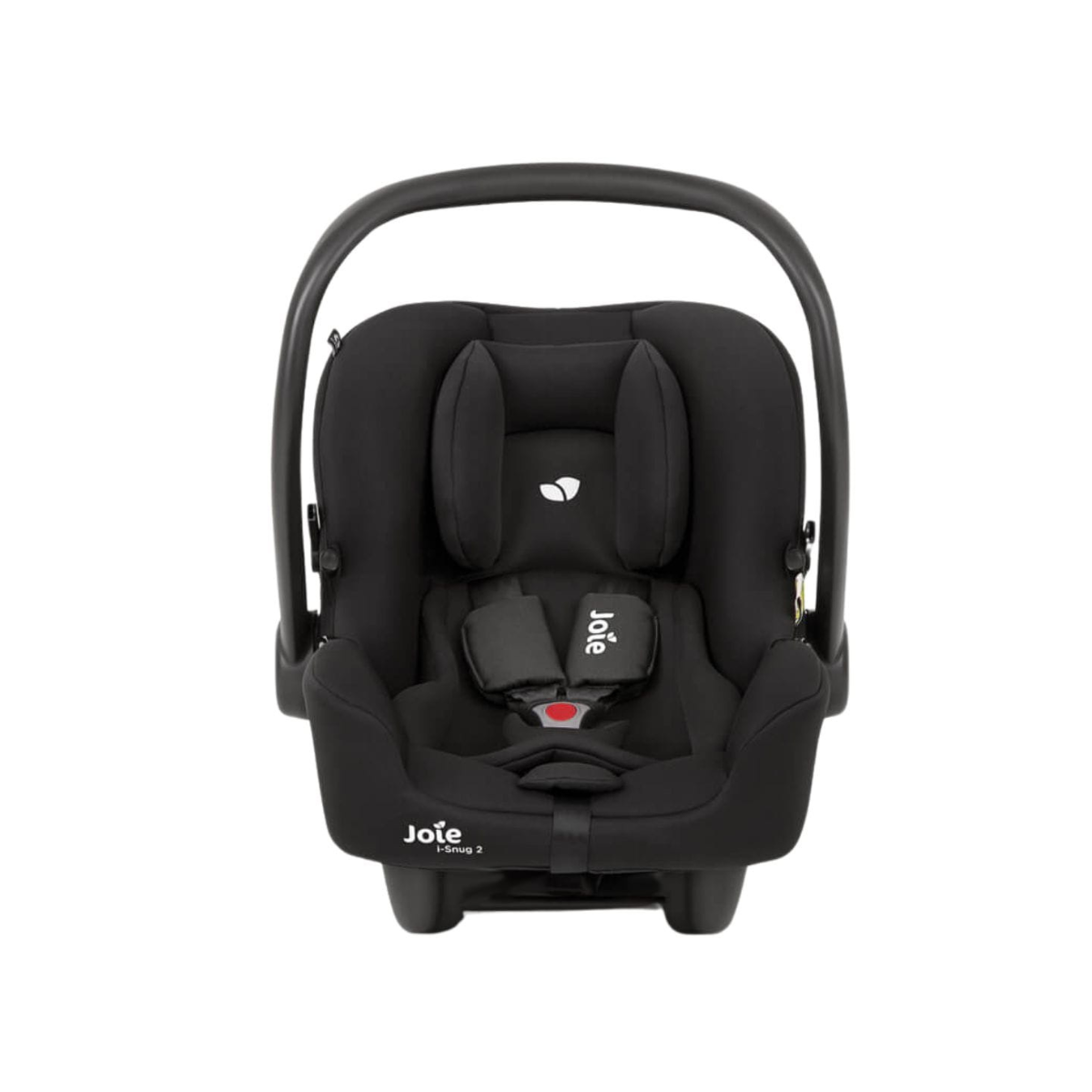 Joie Fotelik i-Snug 2 Shale 0-13 kg