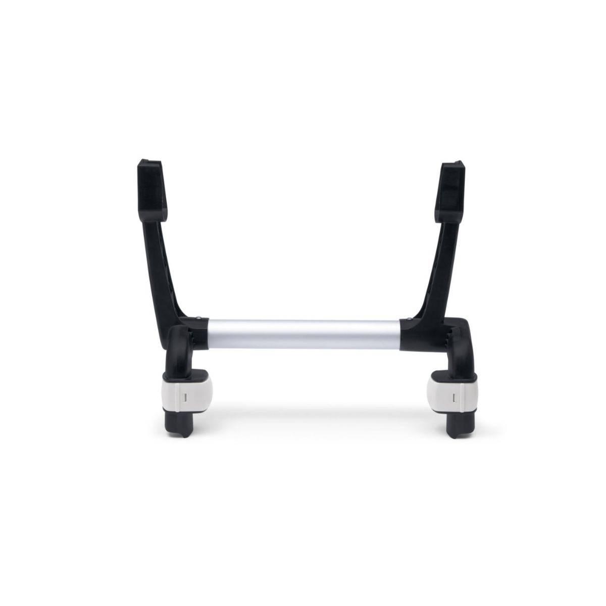 Bugaboo Donkey5 Adapter Maxi Cosi Pojedynczy Mono