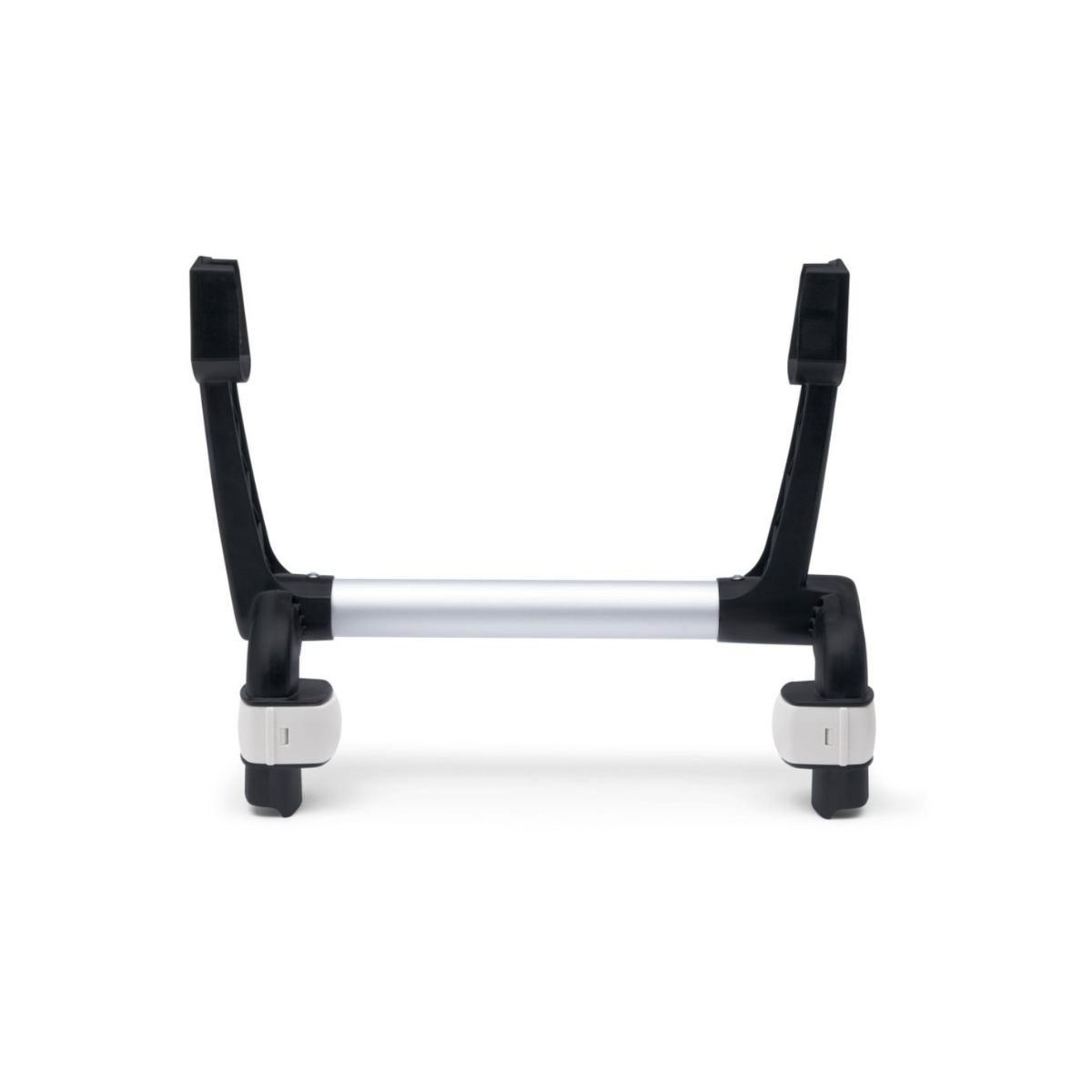 Bugaboo Donkey5 Adapter Maxi Cosi Pojedynczy Mono