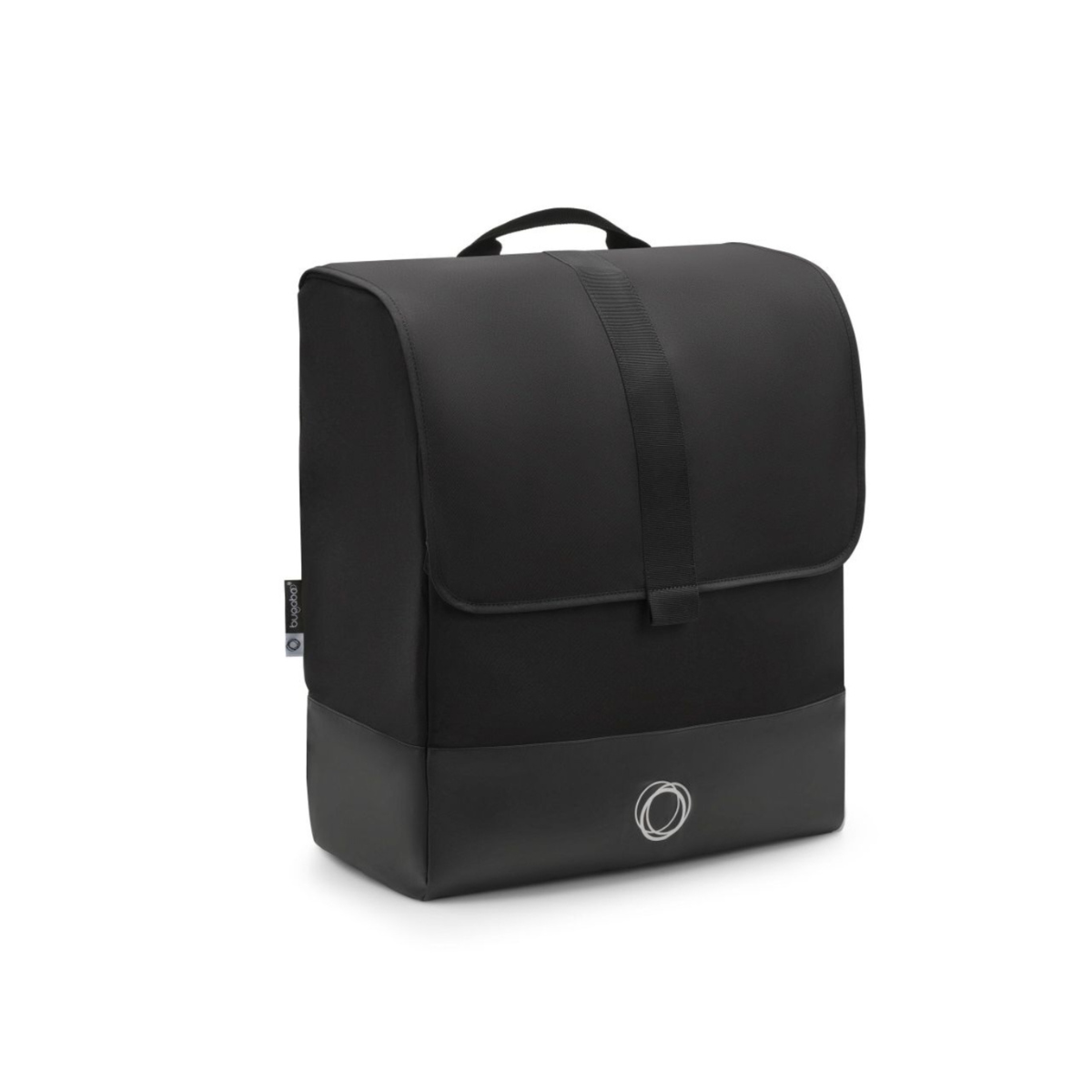 Bugaboo Butterfly Torba transportowa Czarna