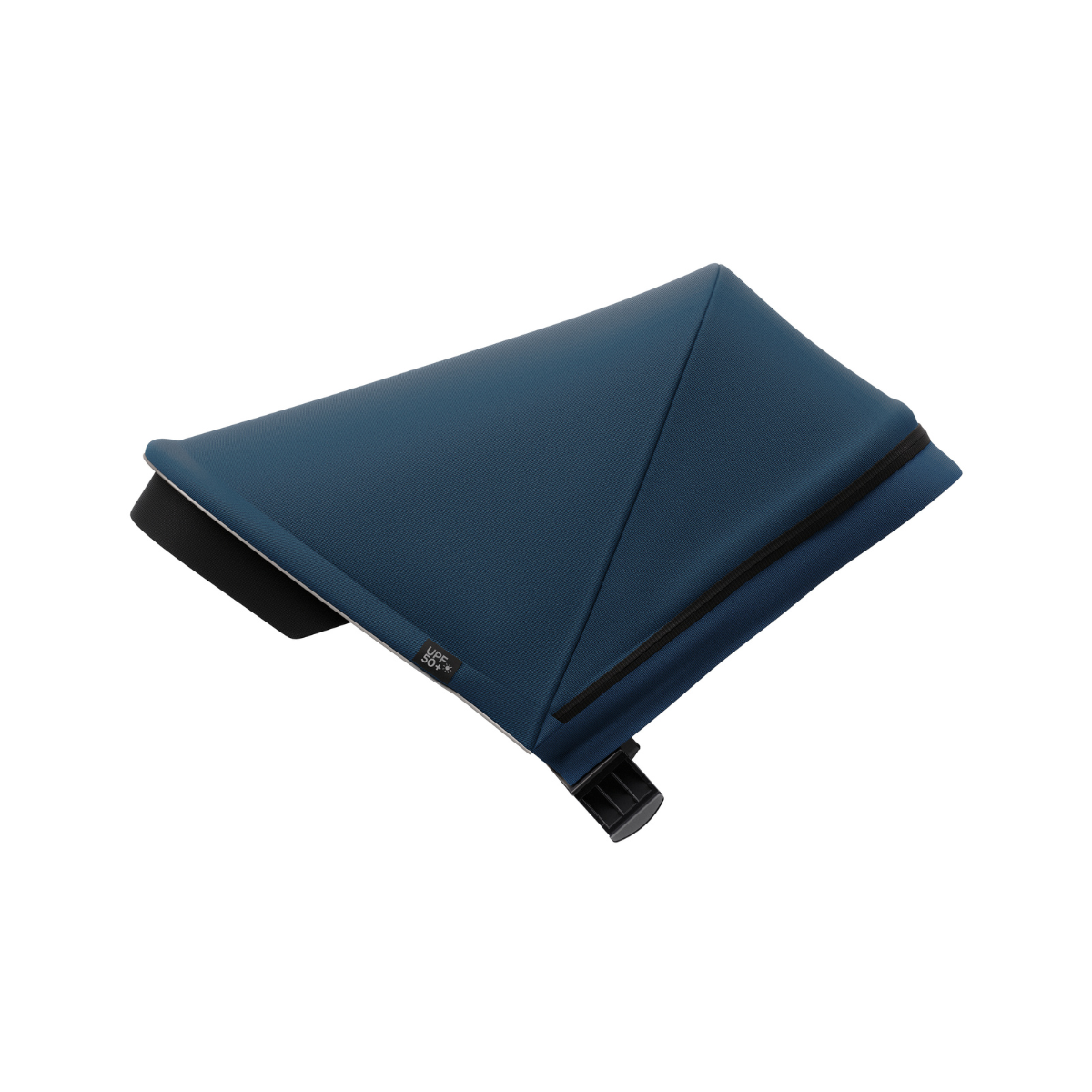 Thule Spring Canopy Daszek do wózka Majolica Blue