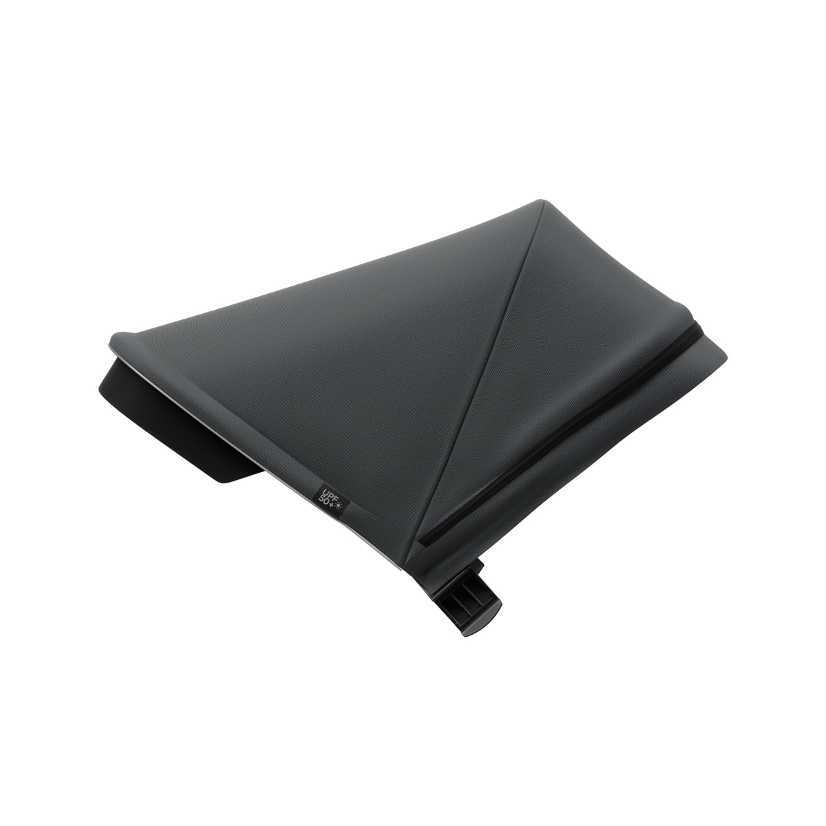 Thule Spring Canopy Daszek do wózka Shadow Grey