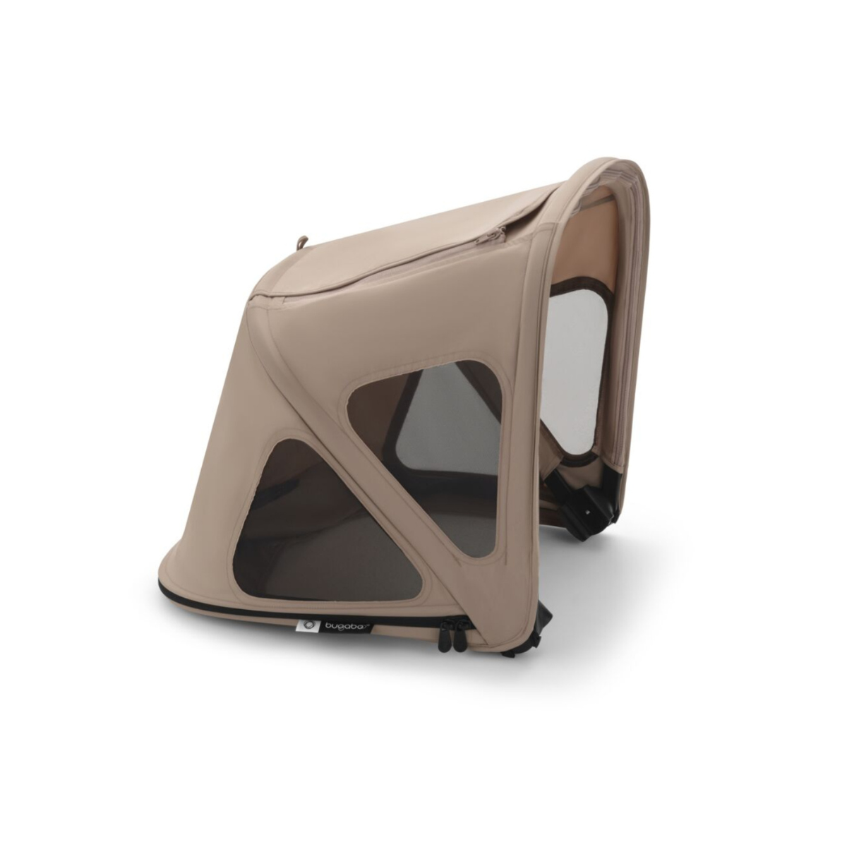 Bugaboo Donkey Budka letnia do wózka | Dune Taupe