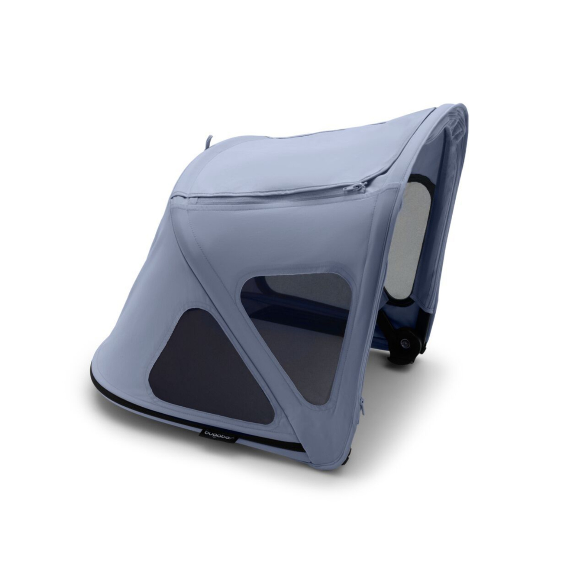 Bugaboo Fox Osłona Przeciwsłoneczna | Seaside Blue