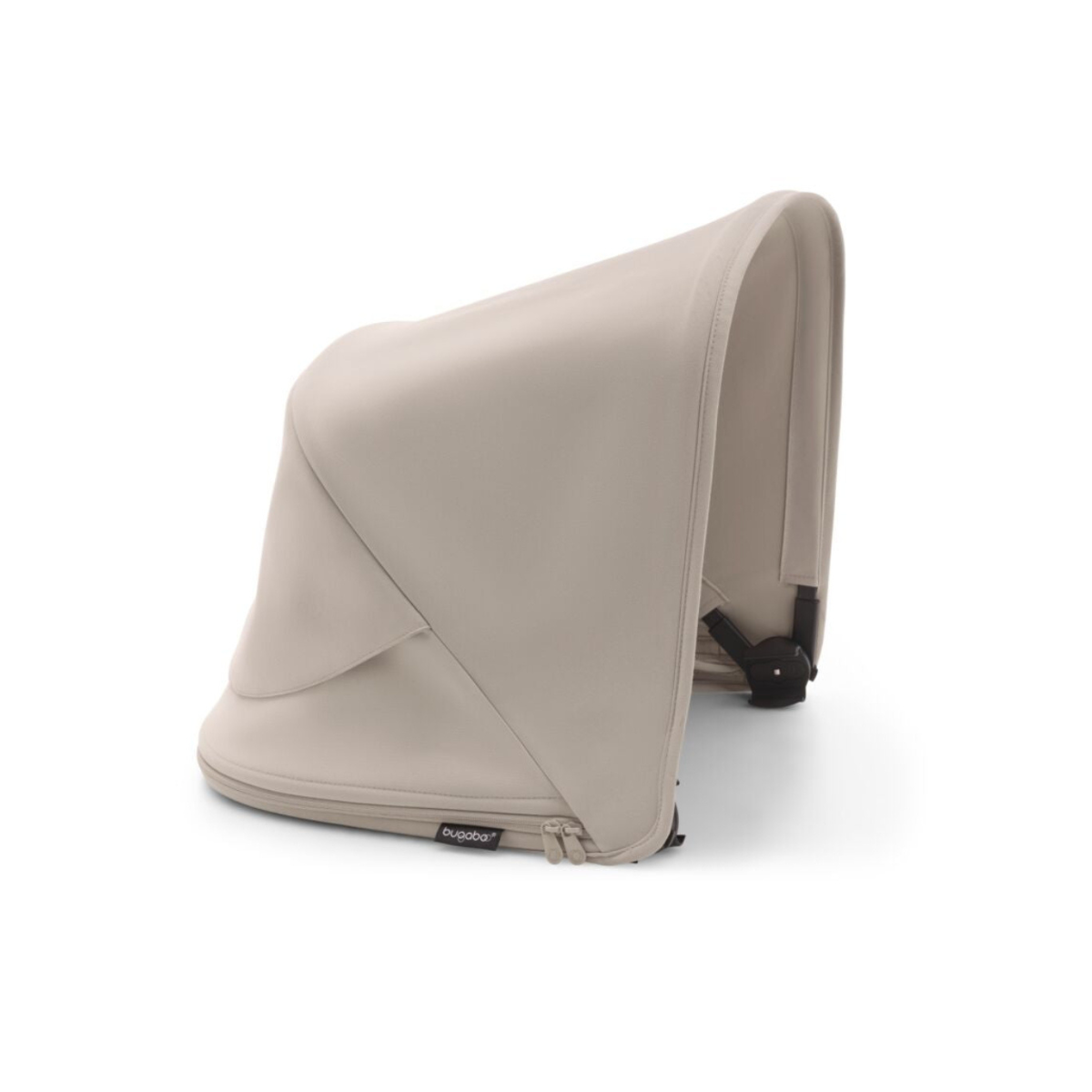 Bugaboo Fox5 Budka do wózka Desert Taupe