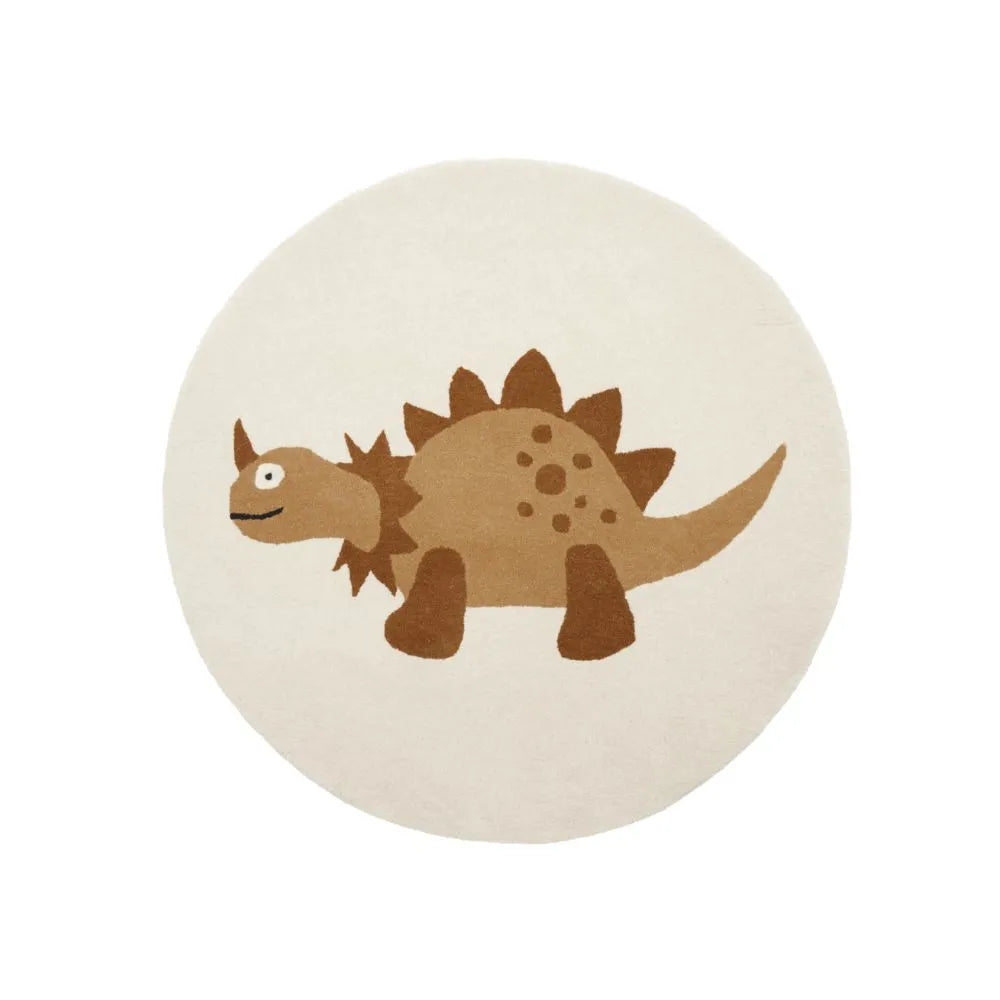 Dywan Dinozaur Billy OYOY
