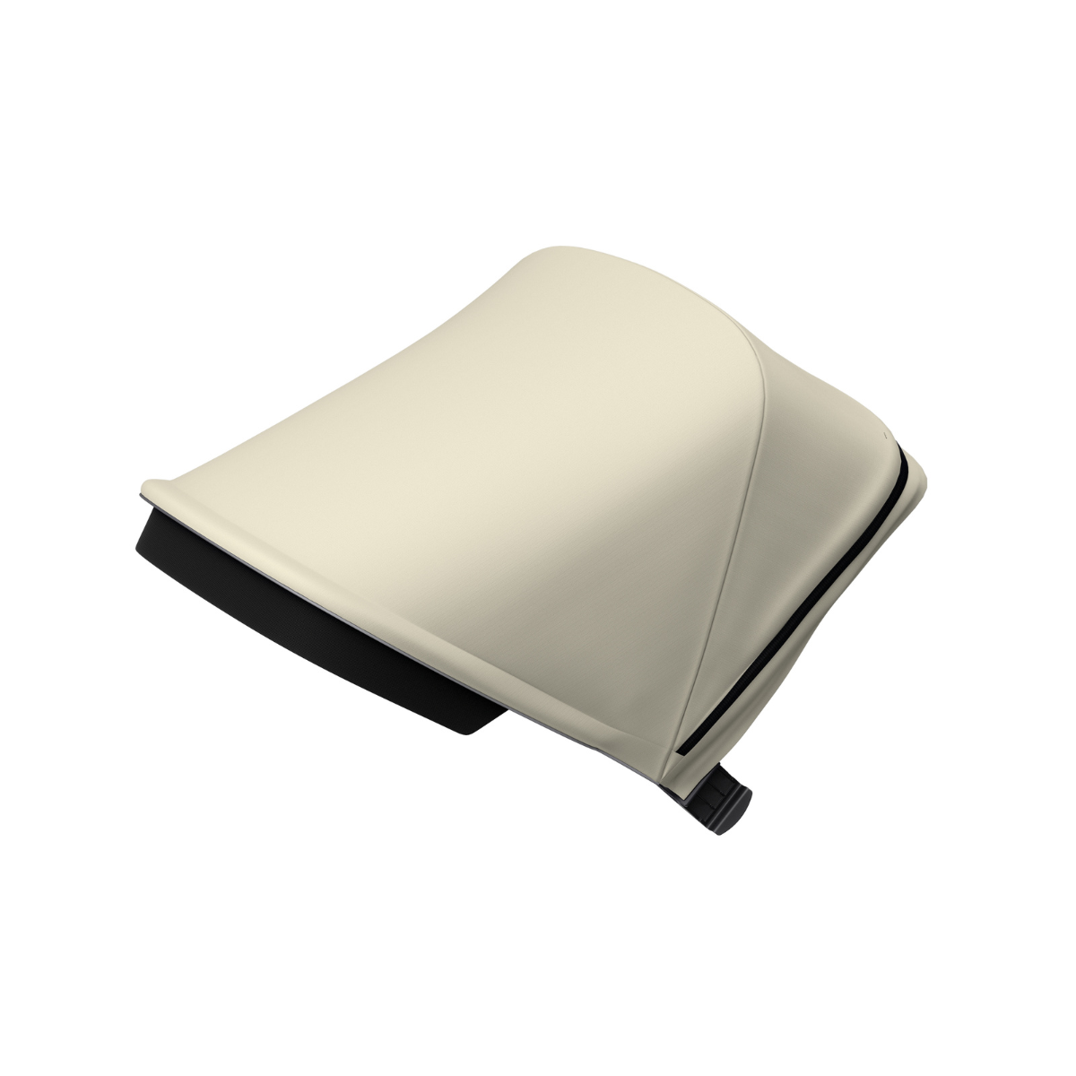 Thule Spring canopy Daszek do wózka Soft Beige