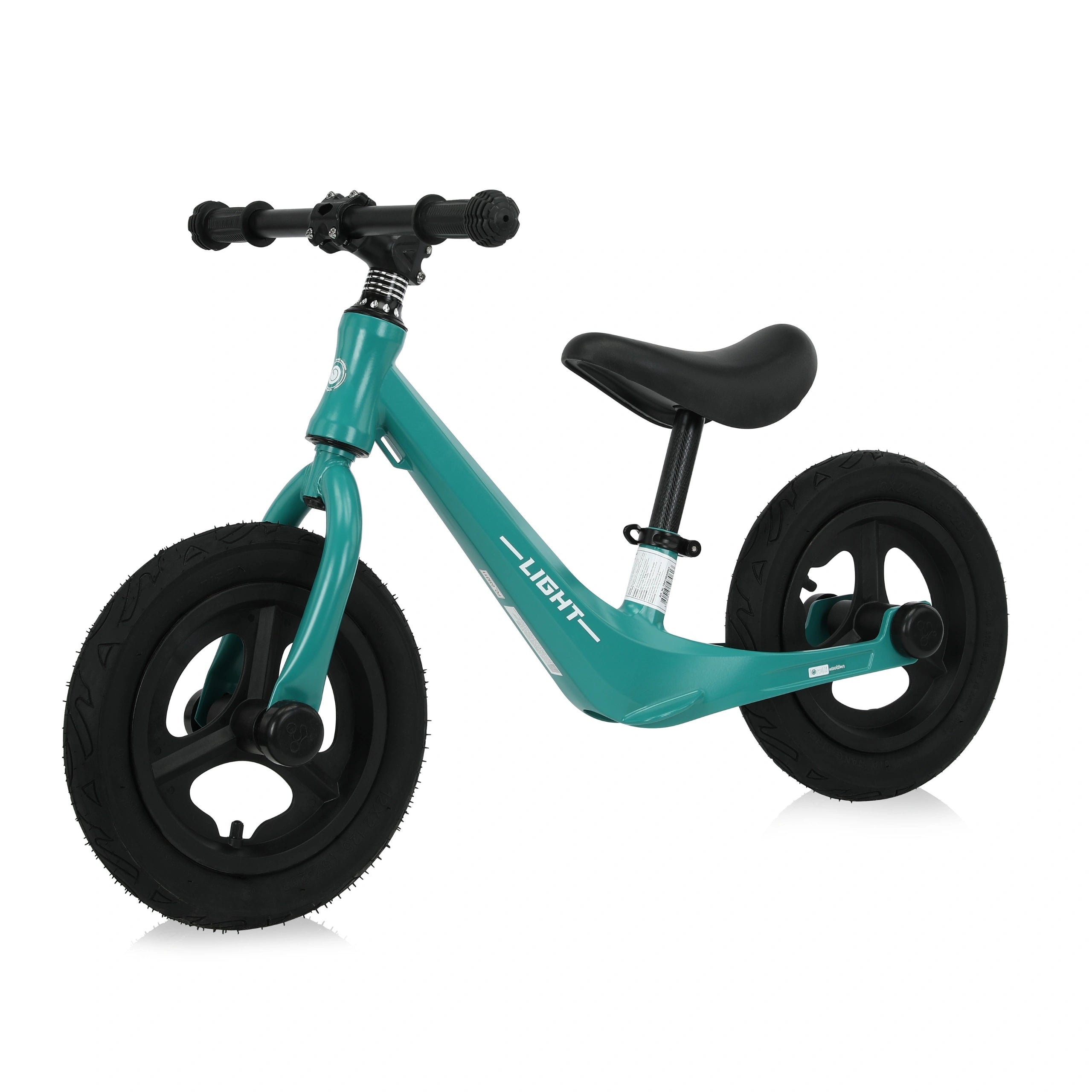 Lorelli Light Air - rowerek biegowy | Green