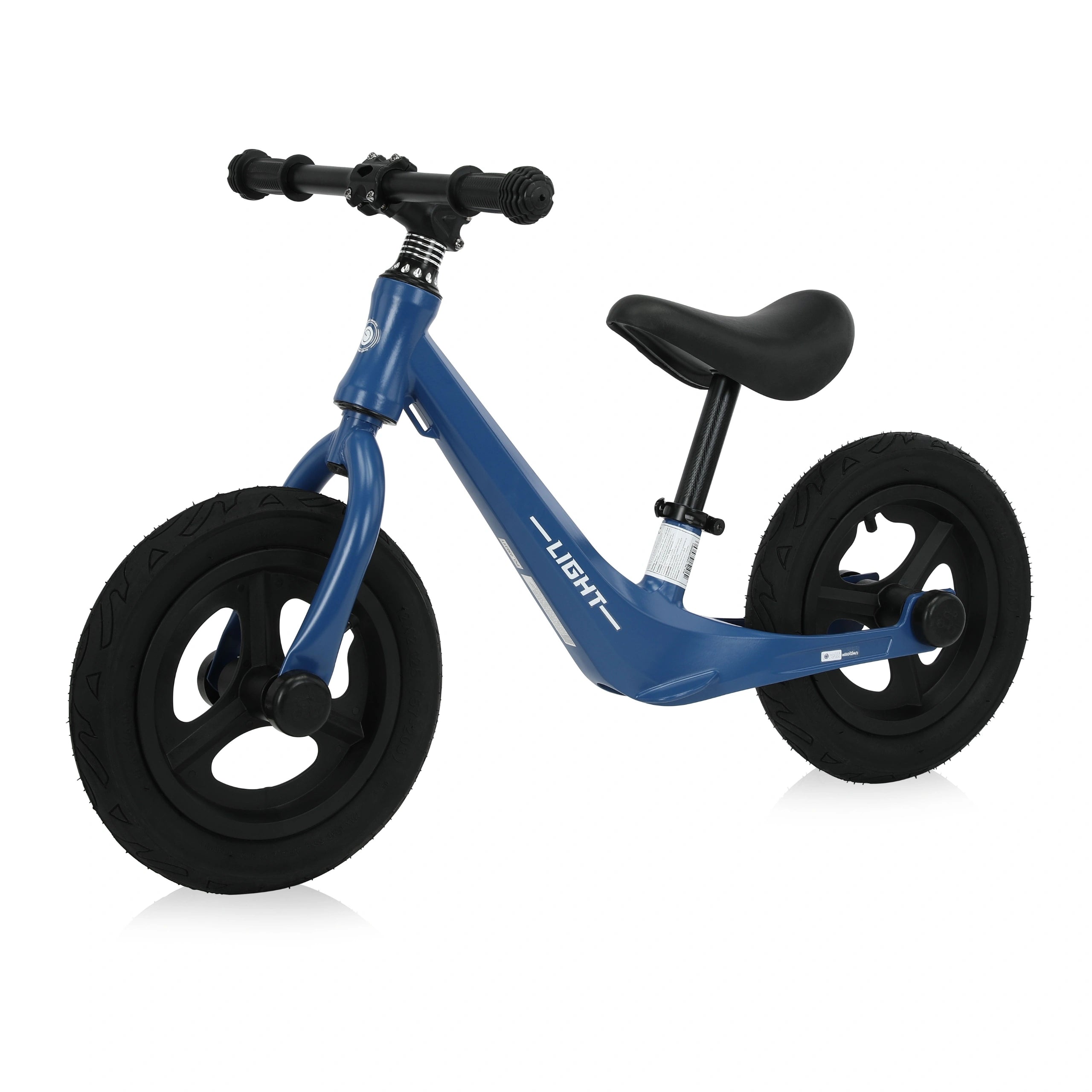 Lorelli Light Air - rowerek biegowy | Air Blue