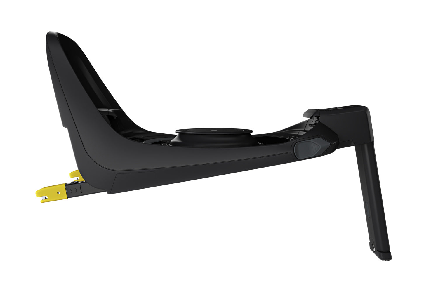 Thule Alfi baza fotelika samochodowego ISOFIX