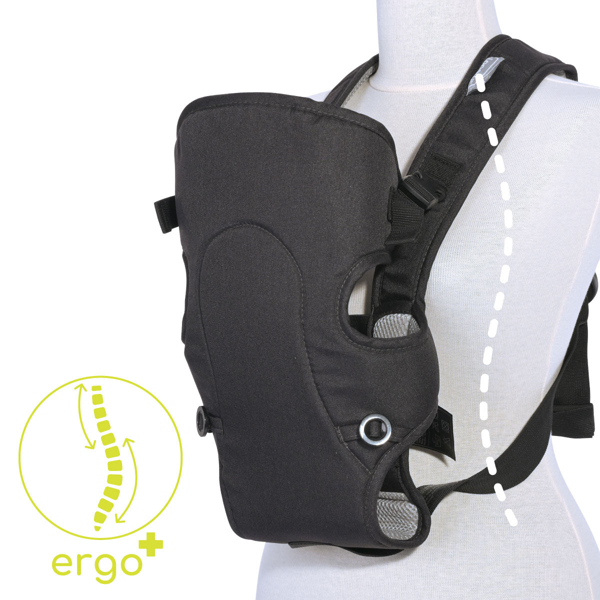 56d0547ce24103cd38ab0cb6030b84fa