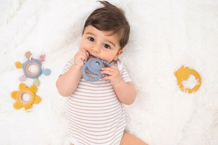 8fda09586020dbc57bfb7fdbbbb52ebd