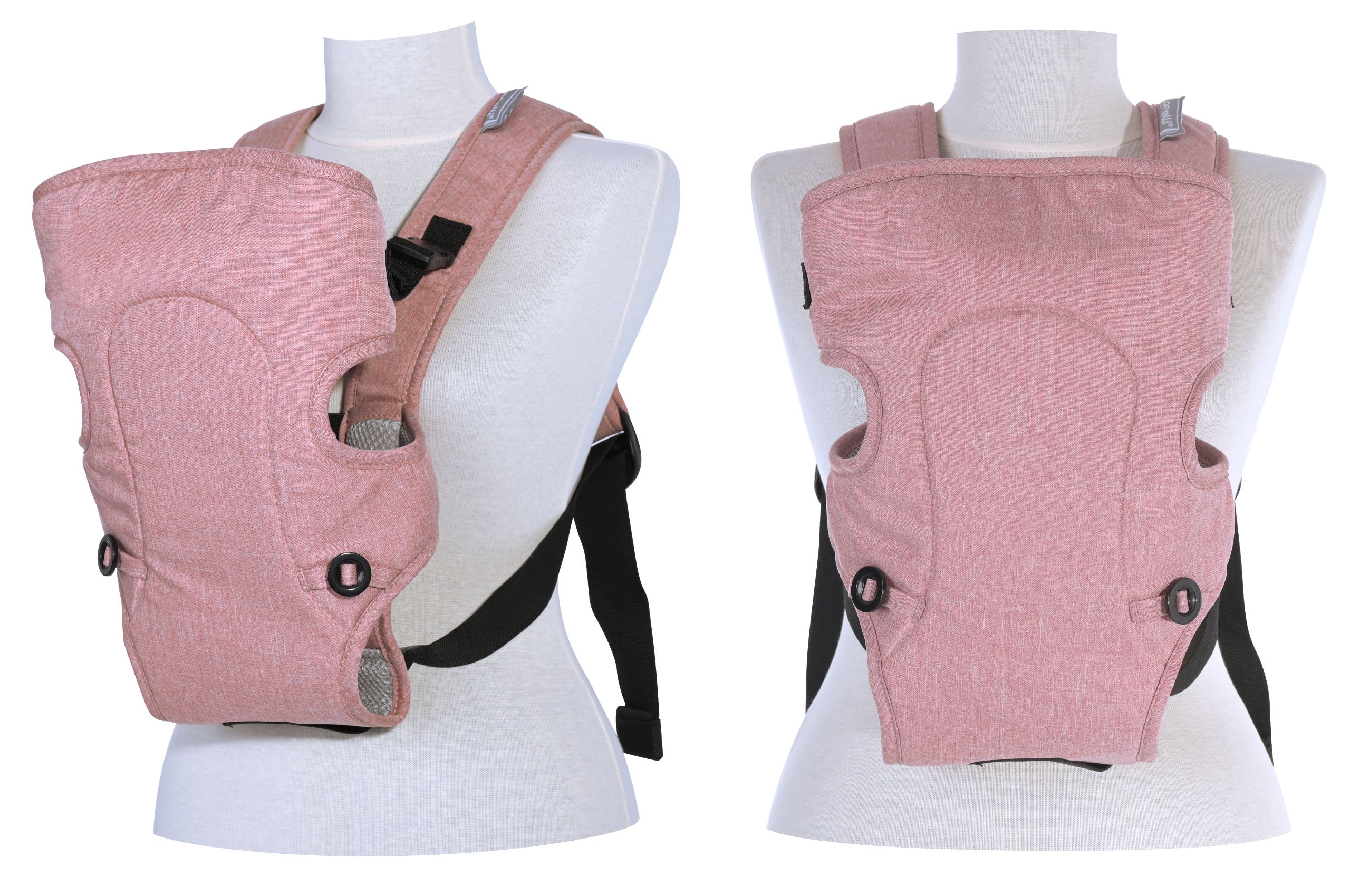 3674e2c33d34f6652d56110cc748f8b1