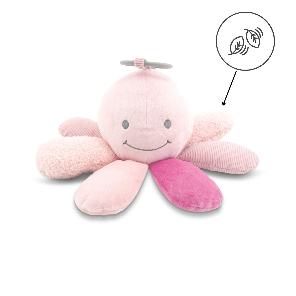 f277a8a2b32eeff7146dec3516b0d7e0