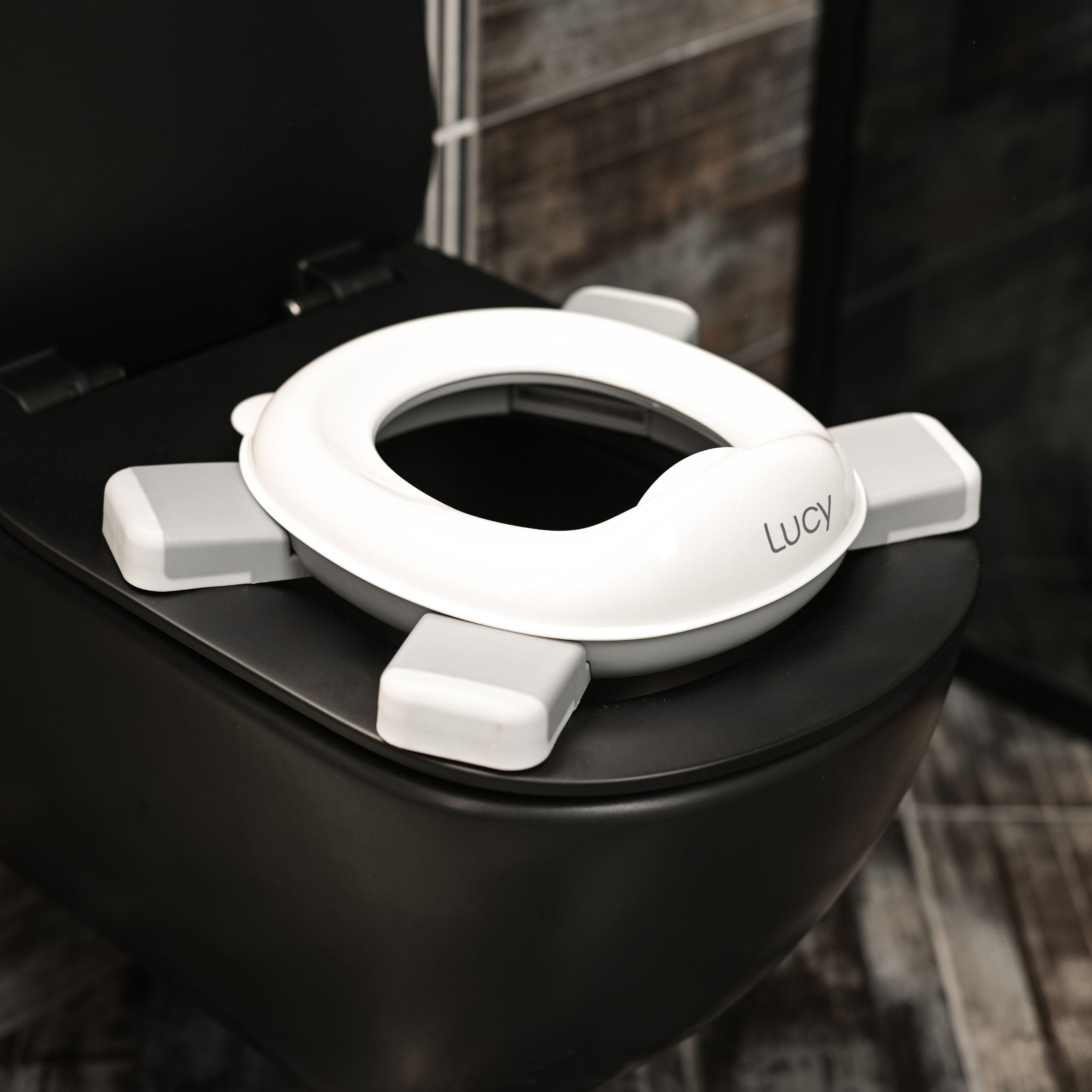 efb83544b2e0cd457bcab2d1324d1682