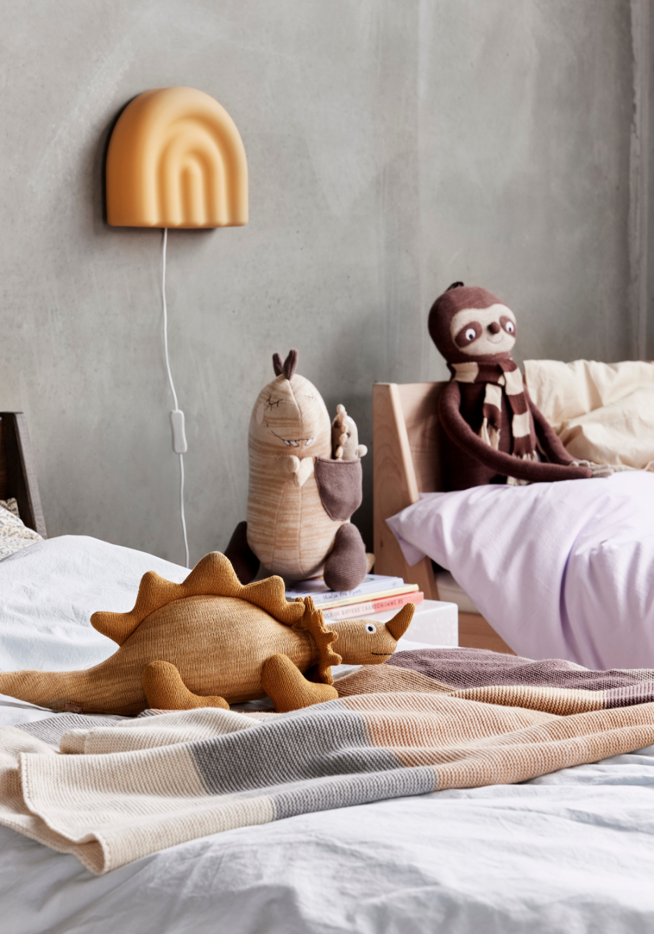 36aa6f188f3887fd826e1c7c9bc6a402